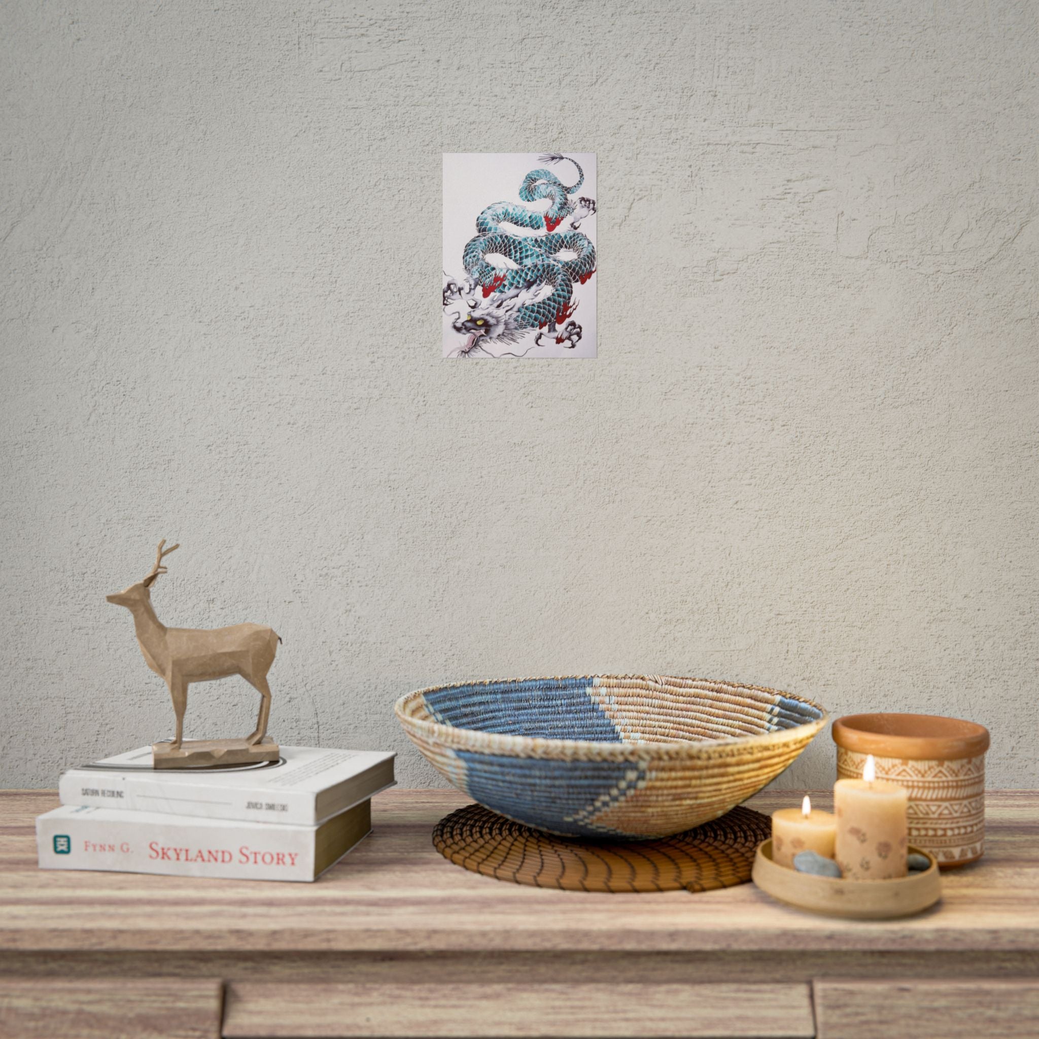 poster-print-japanese-dragon-mythology-print-poster-wall-art-home-decor-asian-inspired-art-mythical-creature-artwork-poster-g