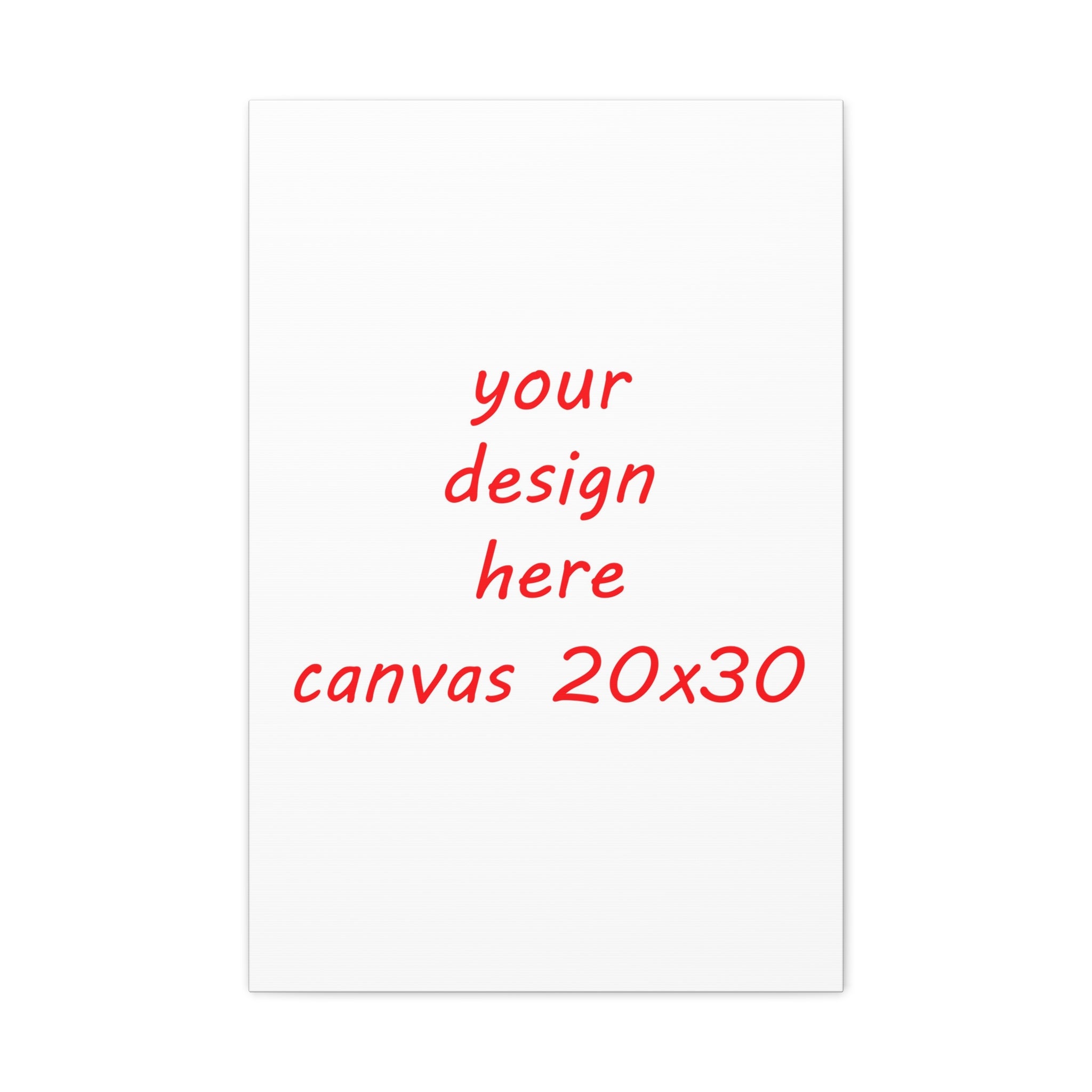 canvas-wall-art-custom-print-20x30-personalized-matte-stretched-customizable-decor-large-artwork-bespoke-home-decor-wall-hang