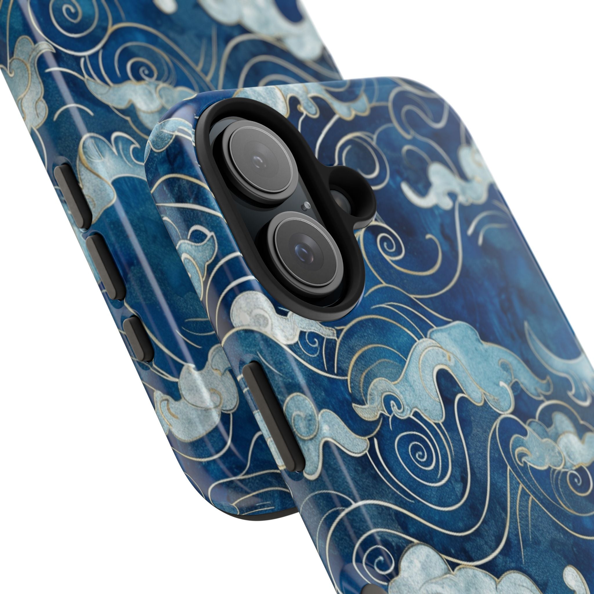 japanese-wave-pattern-iphone-tough-cases-protective-phone-cover-asian-ocean-print-iphone-15-16-pro-max-shell-geometric-phone-