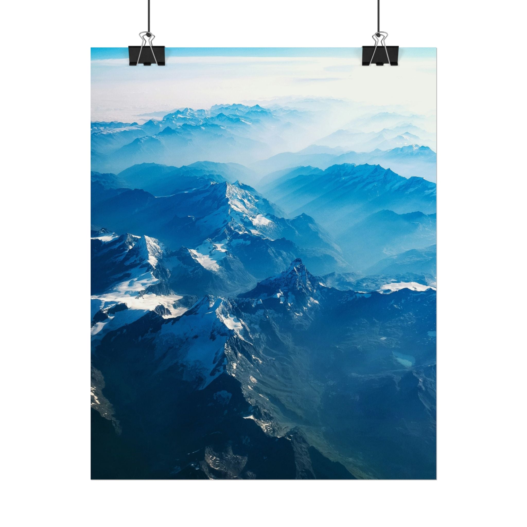 blue-mountain-poster-wall-art-blue-and-white-nature-art-wall-decor-home-decor-winter-landscape-wall-art-mountain-print-wall-h