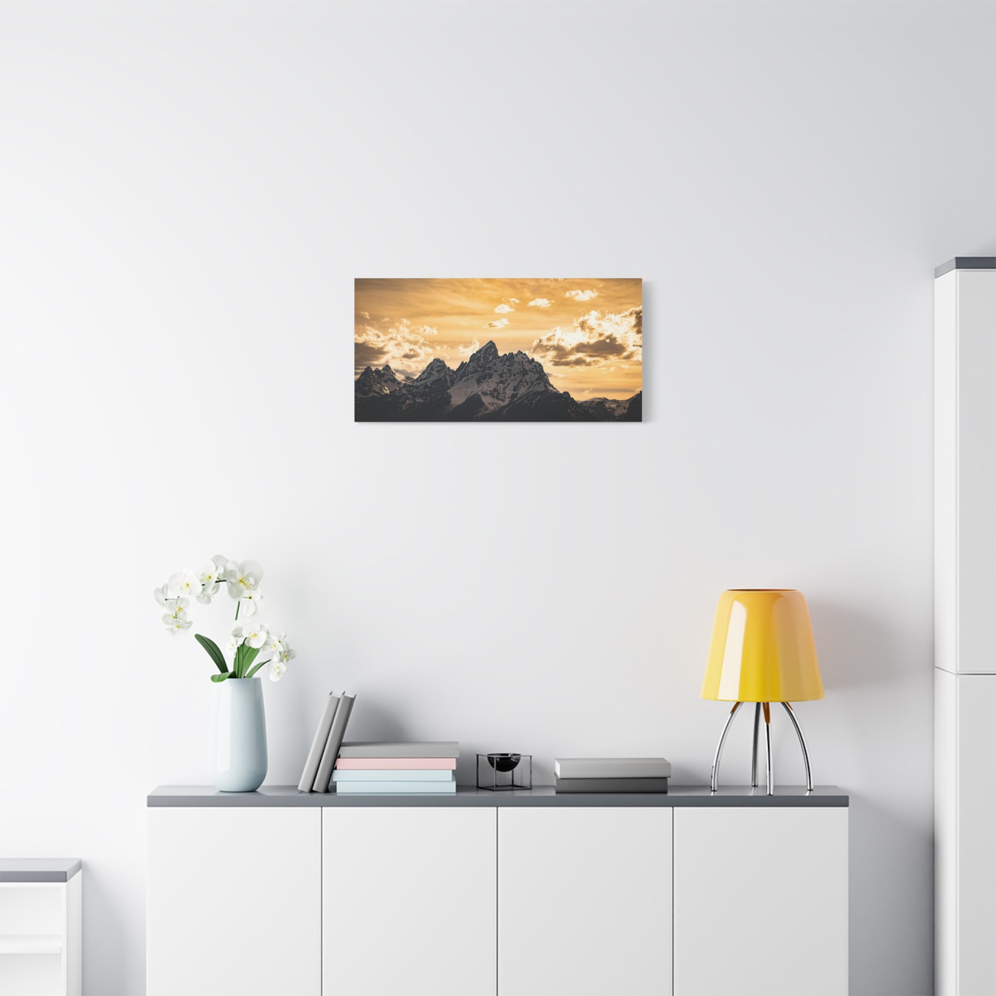 grand-taton-canvas-print-panoramic-nature-art-mountain-wyoming-wall-art-panoramic-mountain-canvas-wall-decor-nature-landscape