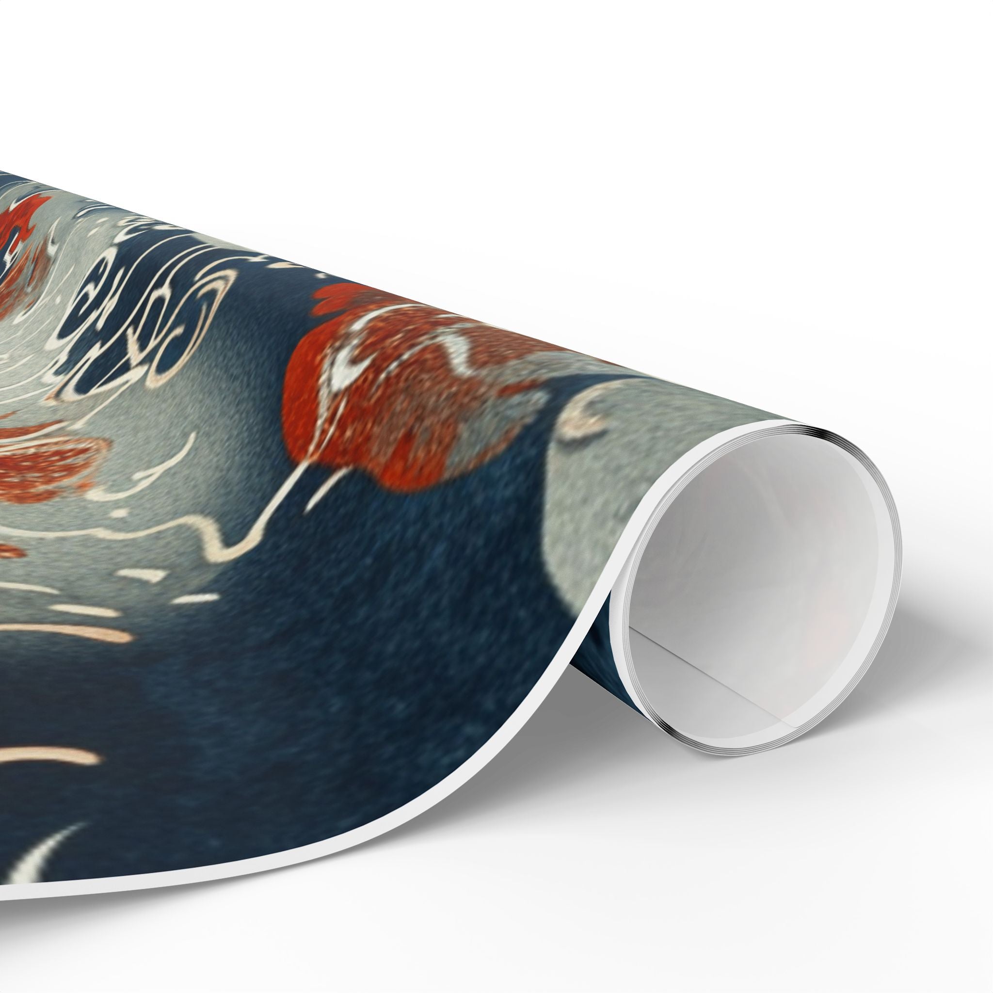 wave-pattern-japanese-style-colorful-design-gift-wrapping-papers-gift-wrap-craft-paper-scrapbooking-diy-projects-stationery-4