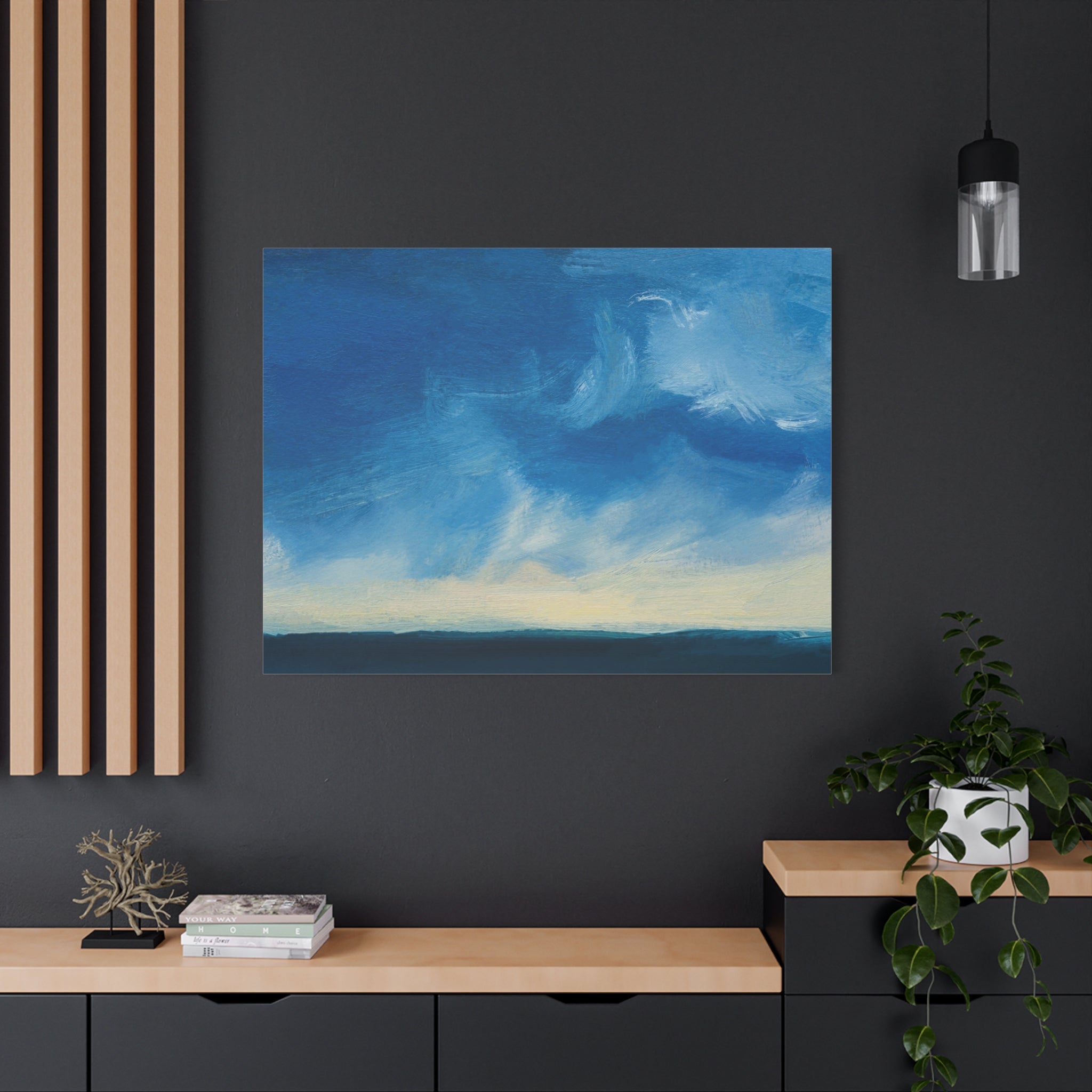 canvas-wall-art-blue-abstract-matte-stretched-canvas-print-home-decor-office-wall-art-gift-for-art-lovers-blue-room-decor-abs