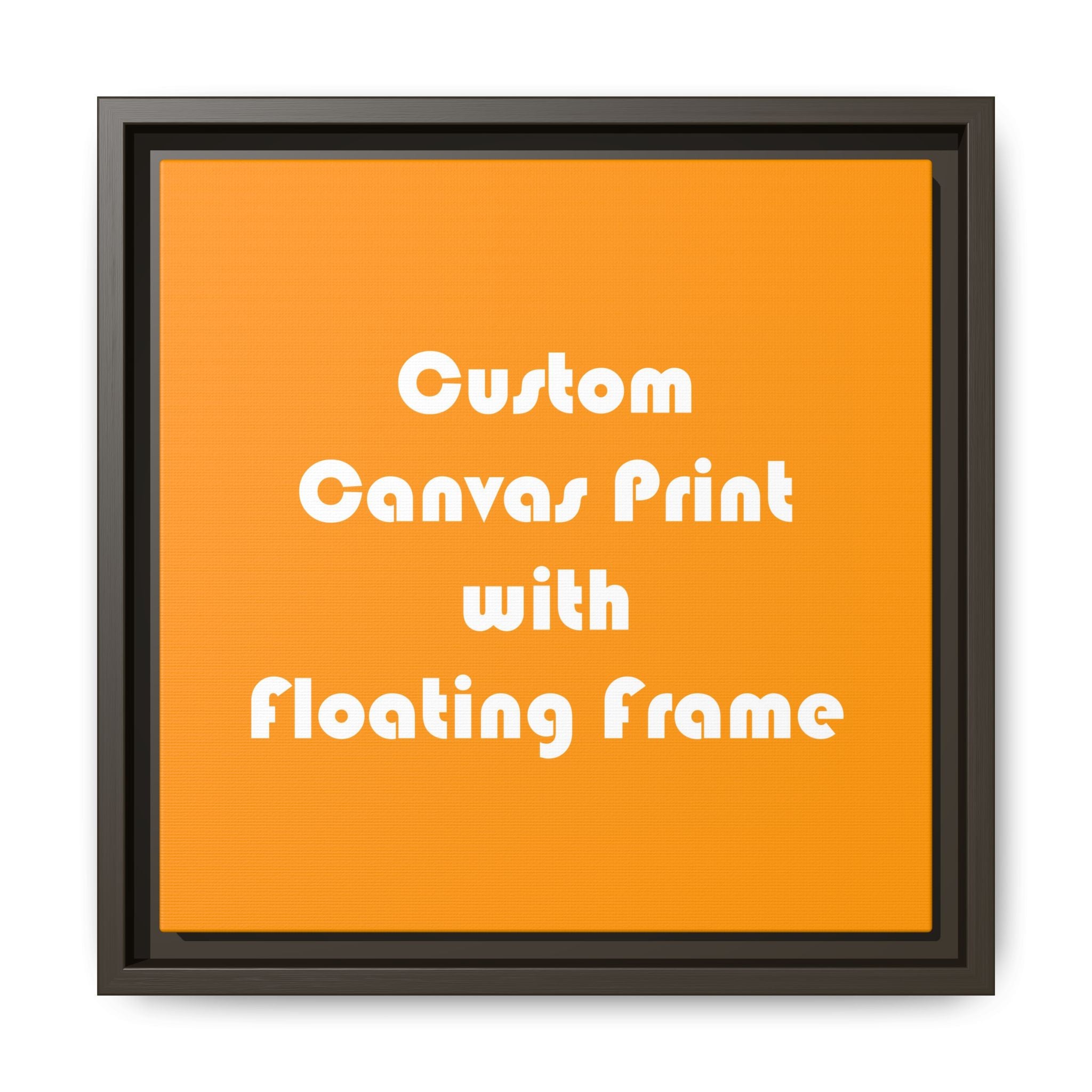 personalized-canvas-in-modern-floating-frame-custom-canvas-wall-art-with-wood-frame-wall-hanging-wedding-canvas-print-persona