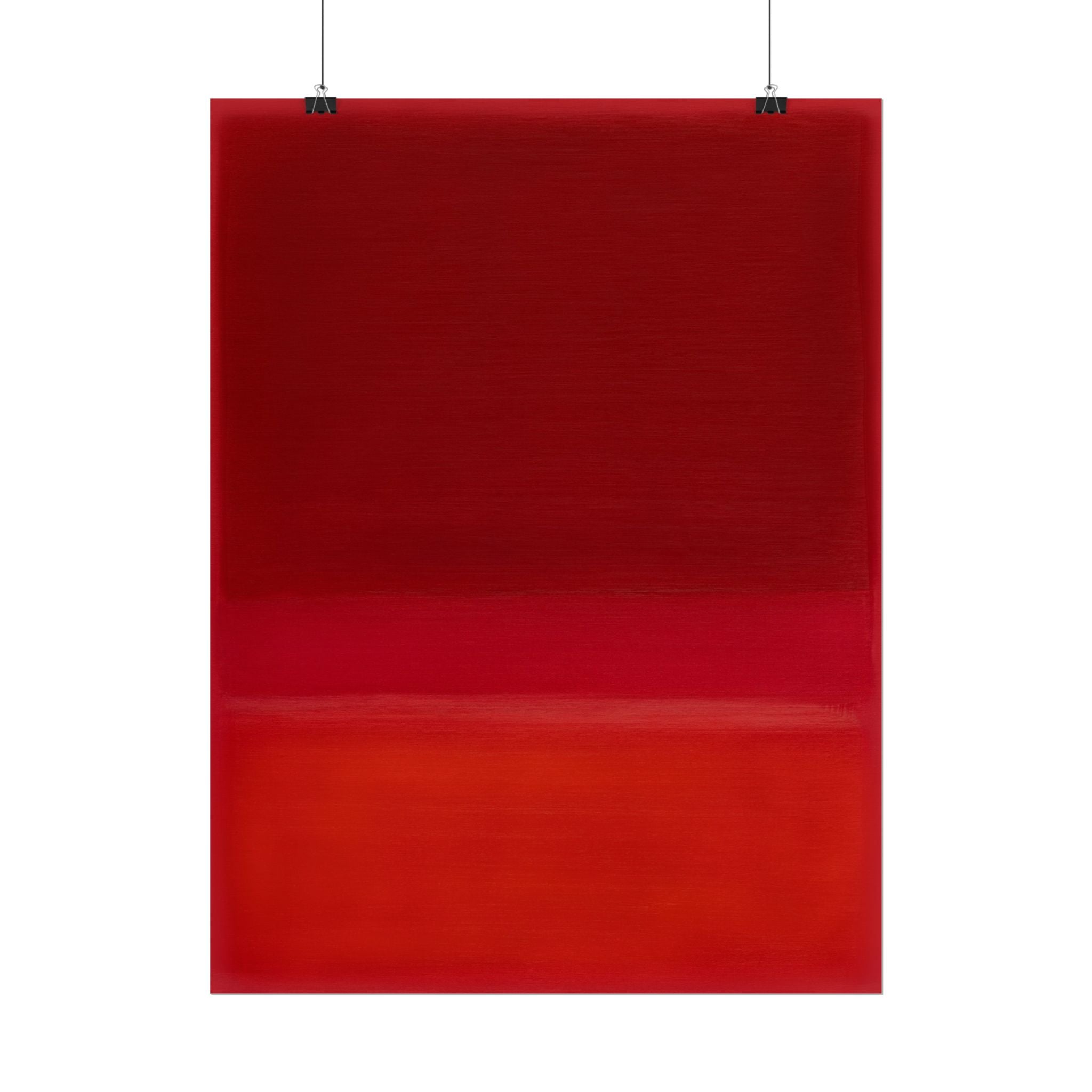 poster-print-abstract-red-wall-art-retro-colorful-home-decor-wall-art-abstract-wall-decor-living-room-decor-unique-gift-idea