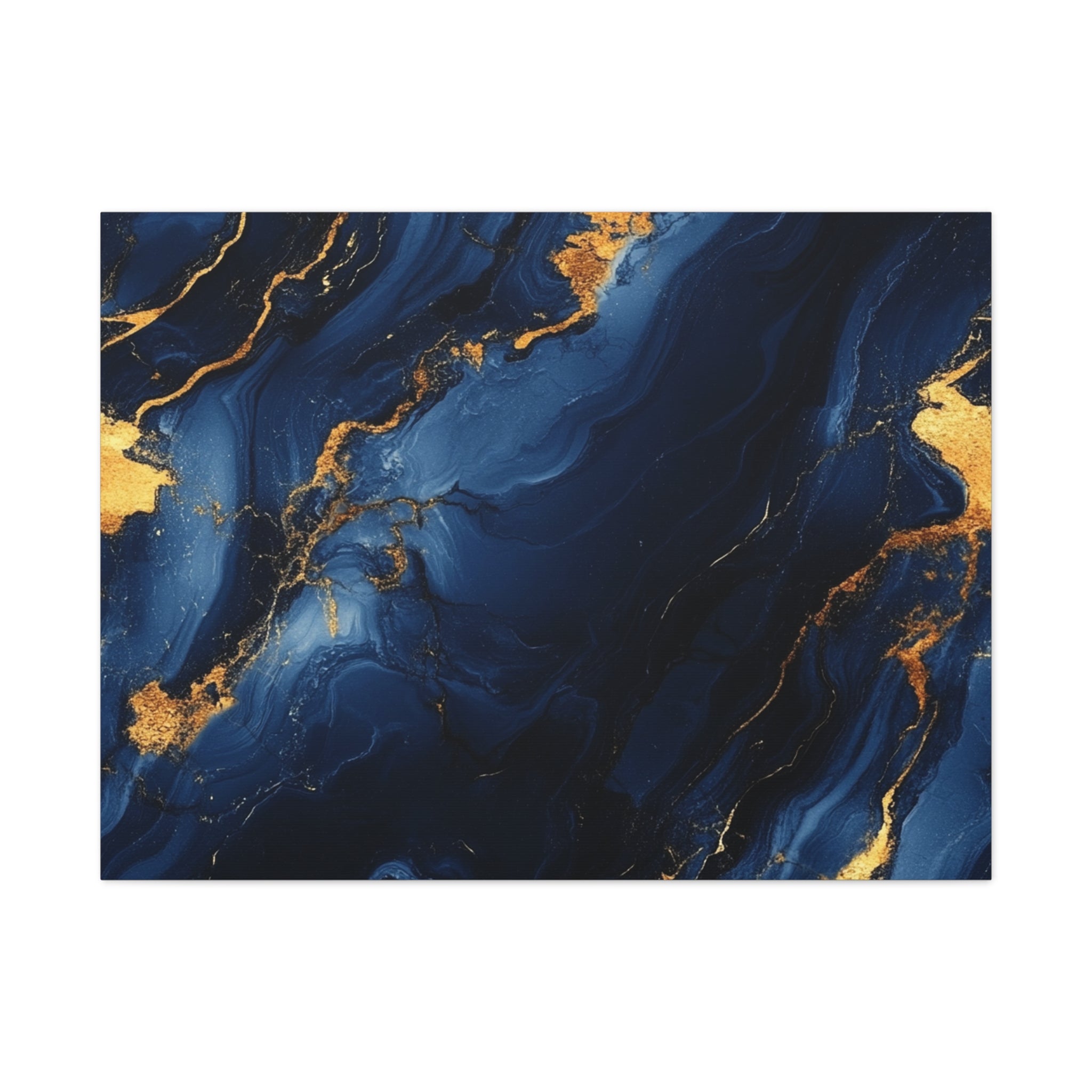 canvas-print-blue-gold-abstract-wall-art-aesthetic-marble-minimalist-wall-decor-elegant-art-wall-print-wall-decor-wall-hangin