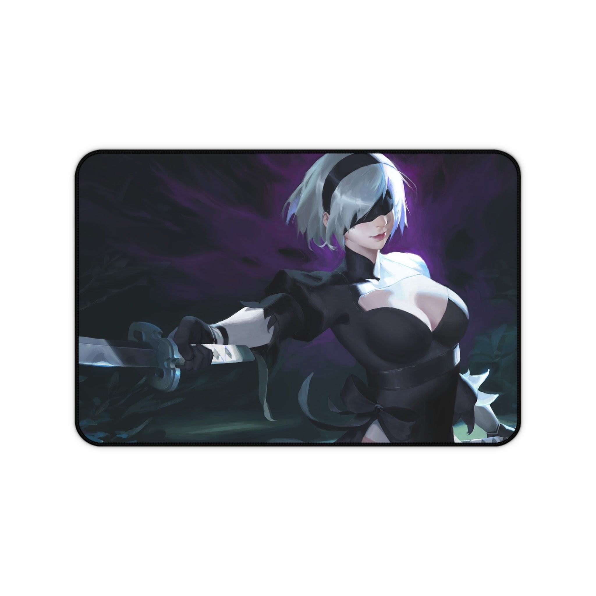 nier-automata-desk-mat-mouse-pad-nier-2b-yorha-desk-pad-for-home-office-anime-design-gift-for-gamers-office-decor