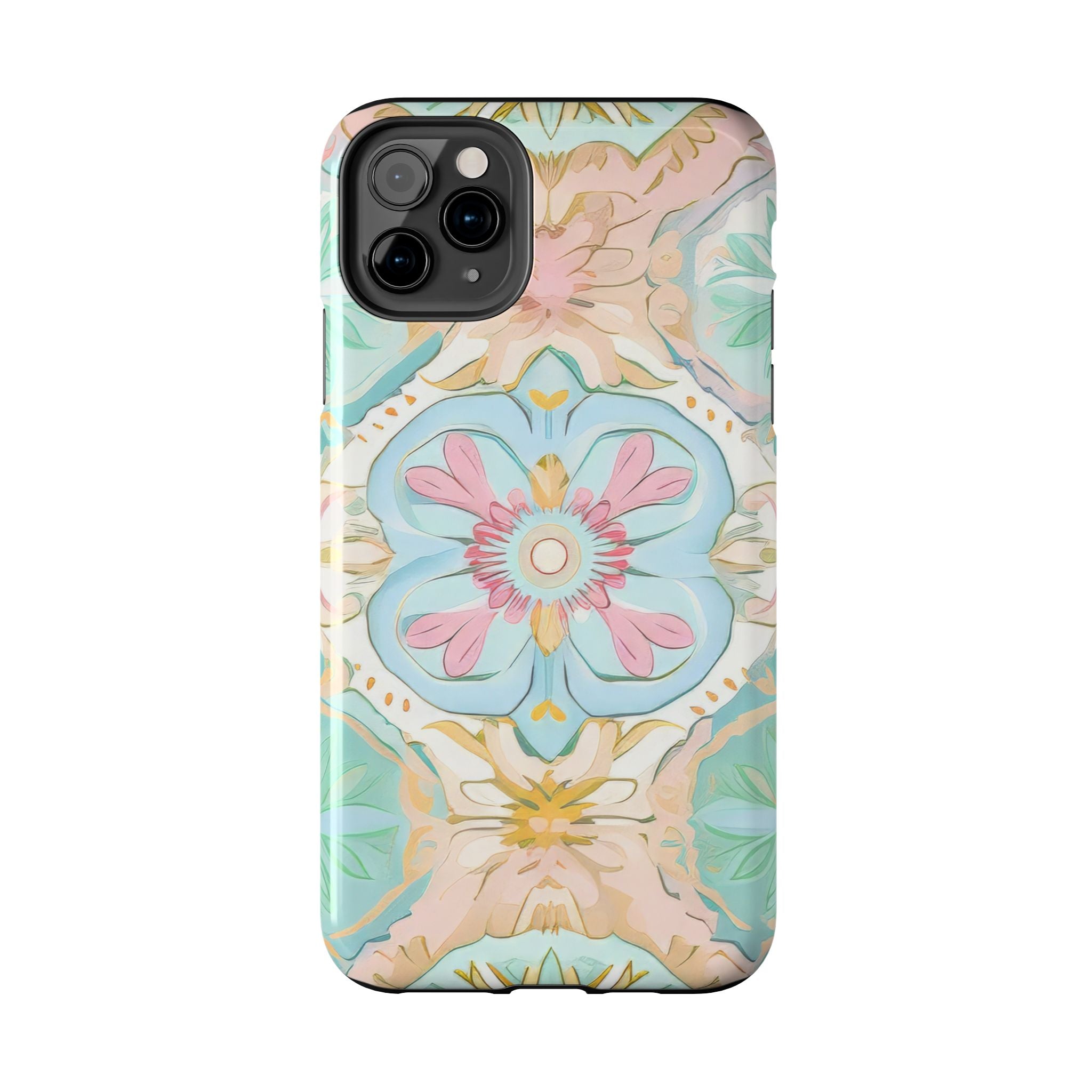 boho-floral-pastel-iphone-tough-case-protective-iphone-cover-artistic-iphone-case-stylish-tech-accessory-unique-gift-iphone-c