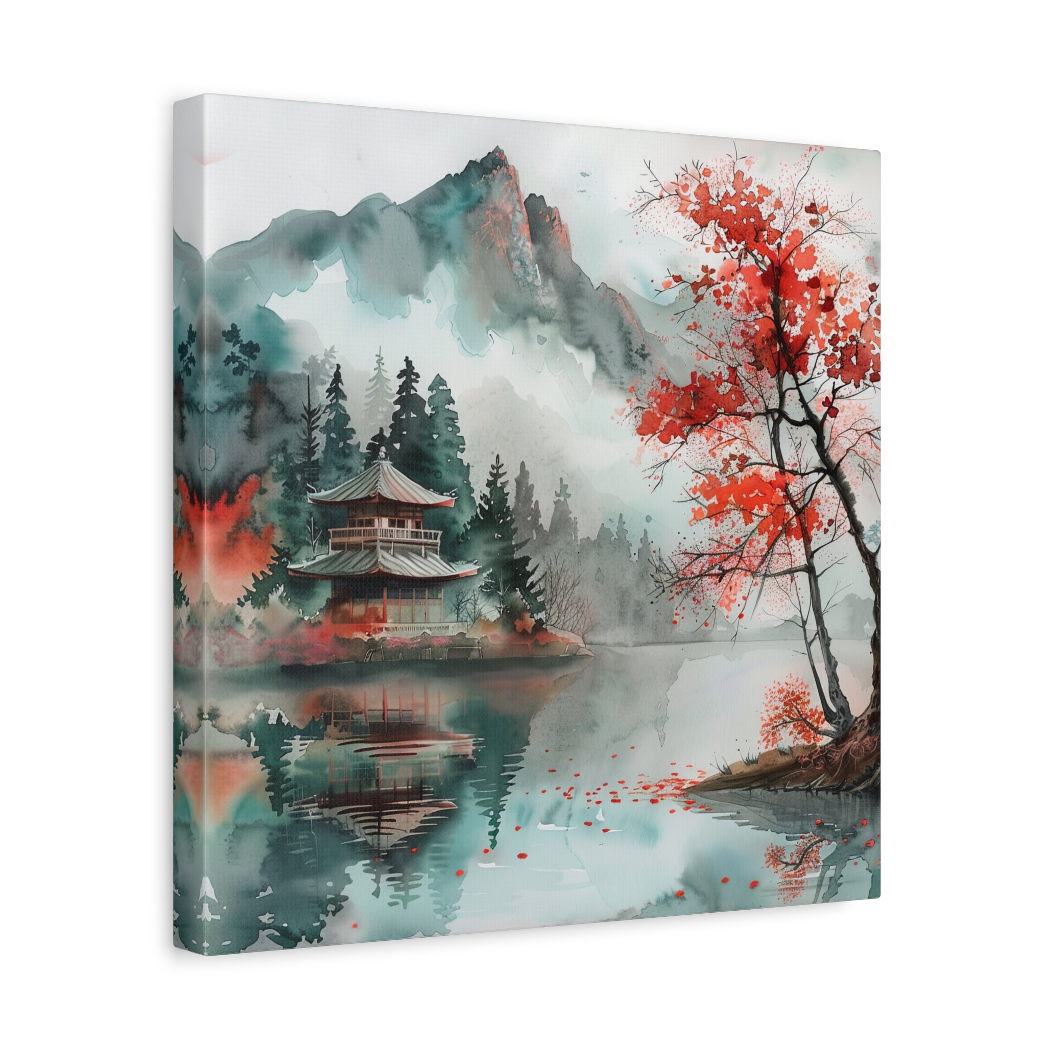 canvas-print-japanese-watercolor-landscape-wall-art-japanese-home-decor-stretched-canvas-living-room-wall-decoration-square-c