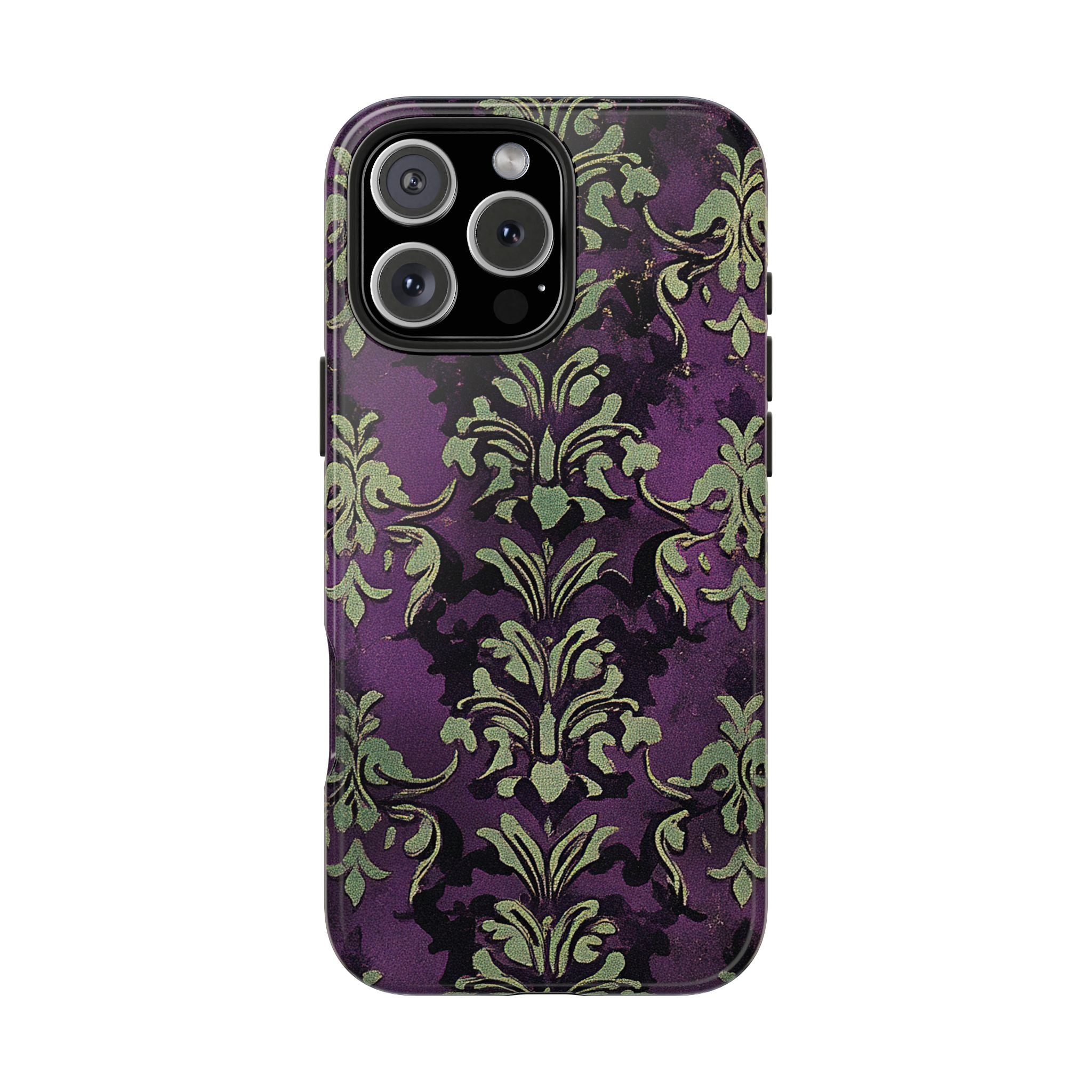 gothic-tough-iphone-case-tough-iphone-cover-dark-alternative-cell-iphone-case-spooky-goth-accessories-gothic-gift-for-him-her