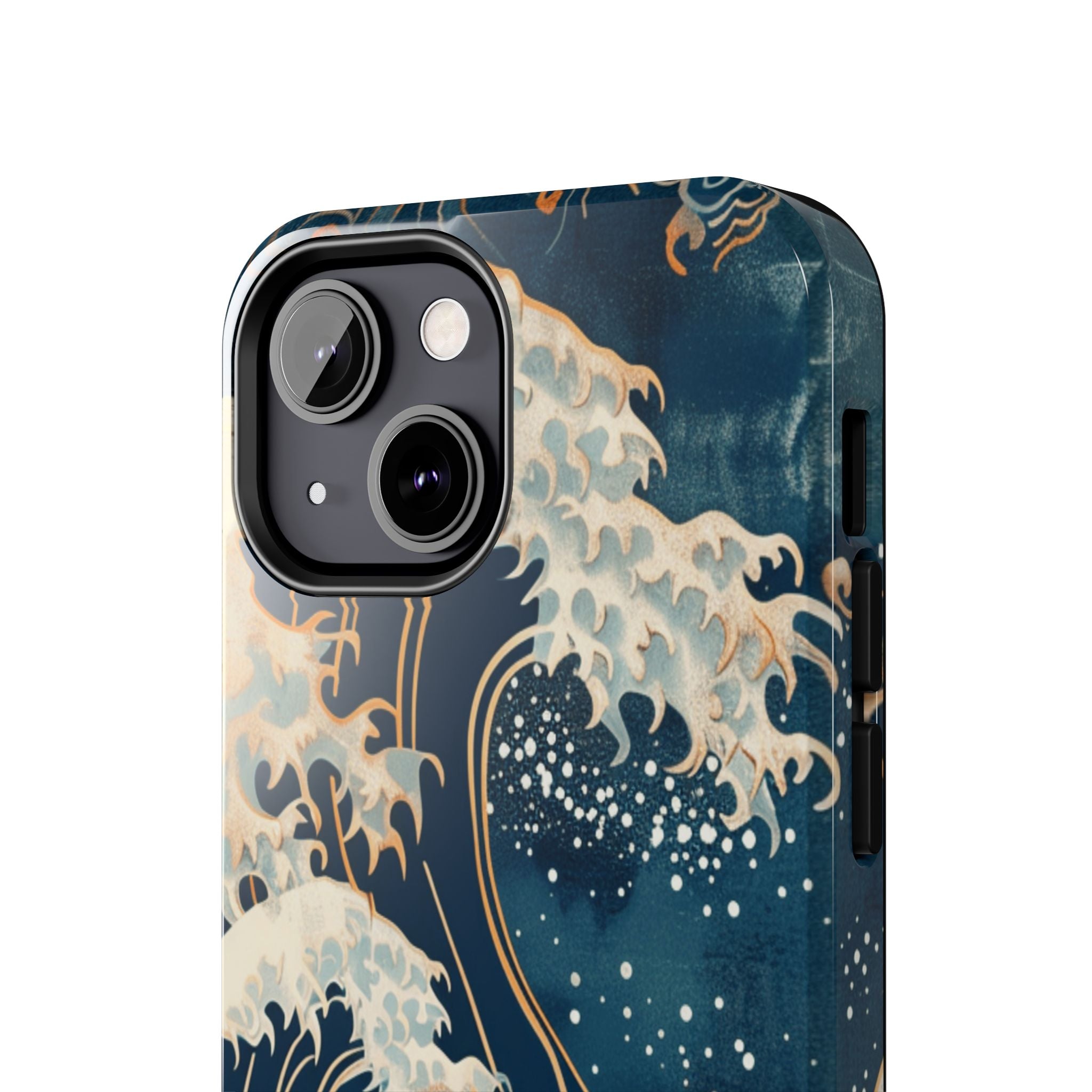 japanese-wave-pattern-iphone-tough-cases-protective-phone-cover-asian-ocean-print-iphone-15-16-pro-max-shell-geometric-phone-