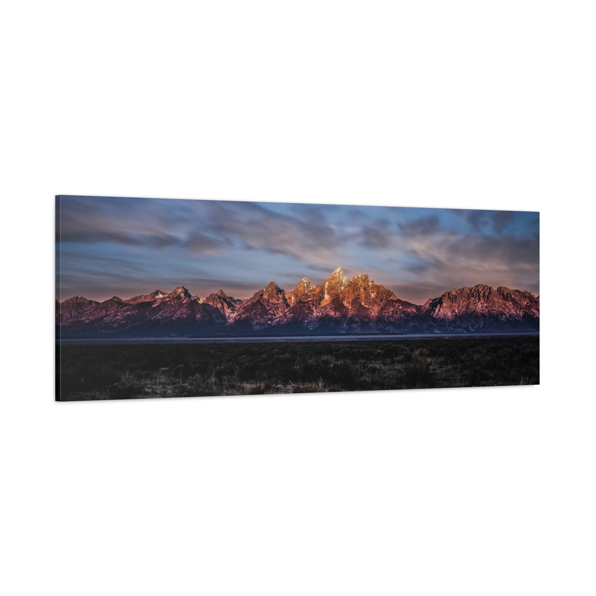 canvas-print-panoramic-nature-art-mountain-matte-25-stretched-wall-art-panoramic-mountain-canvas-wall-decor-nature-landscape-