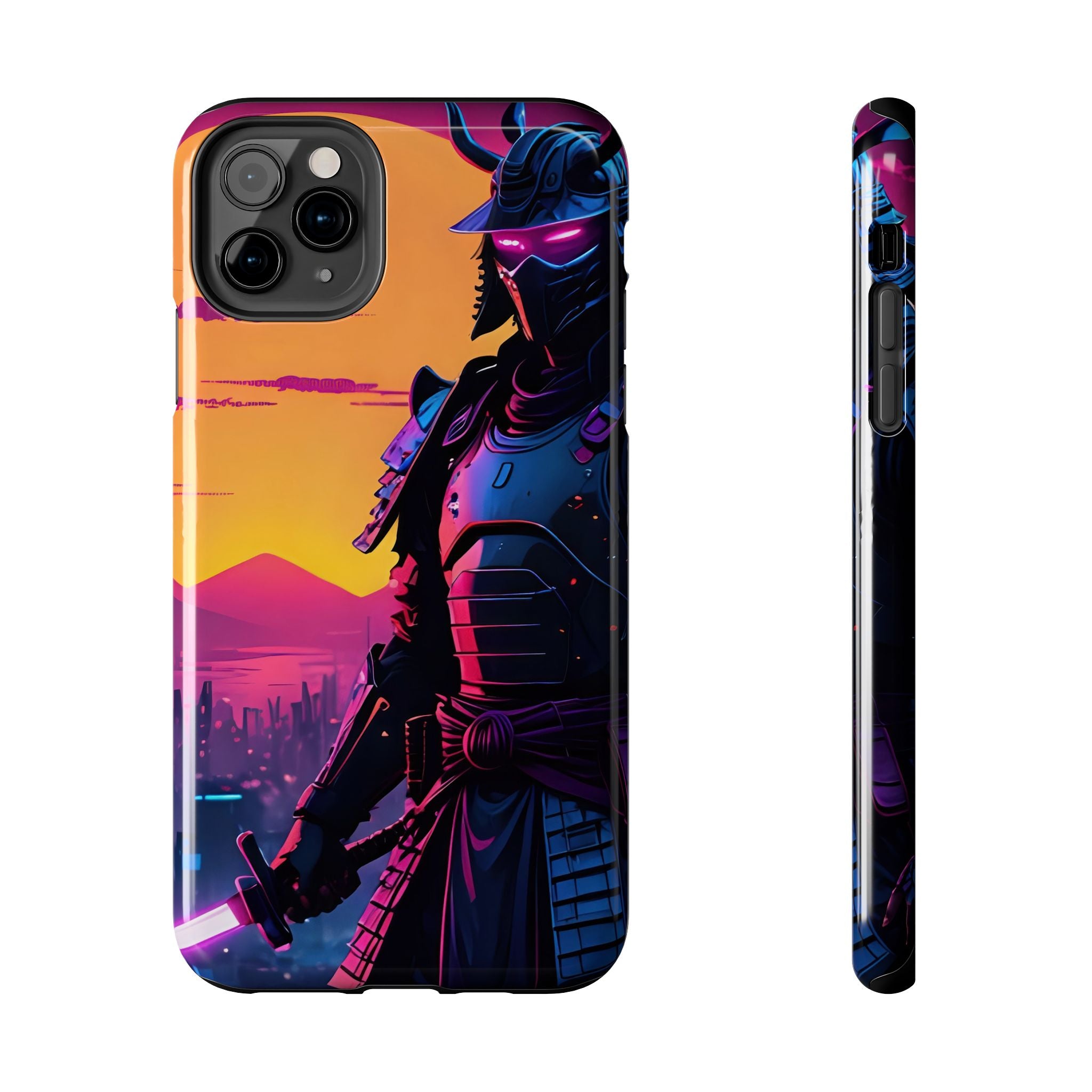 samurai-japanese-art-tough-phone-case-protective-iphone-cover-for-martial-arts-fans-unique-asian-warrior-design-gift-for-samu