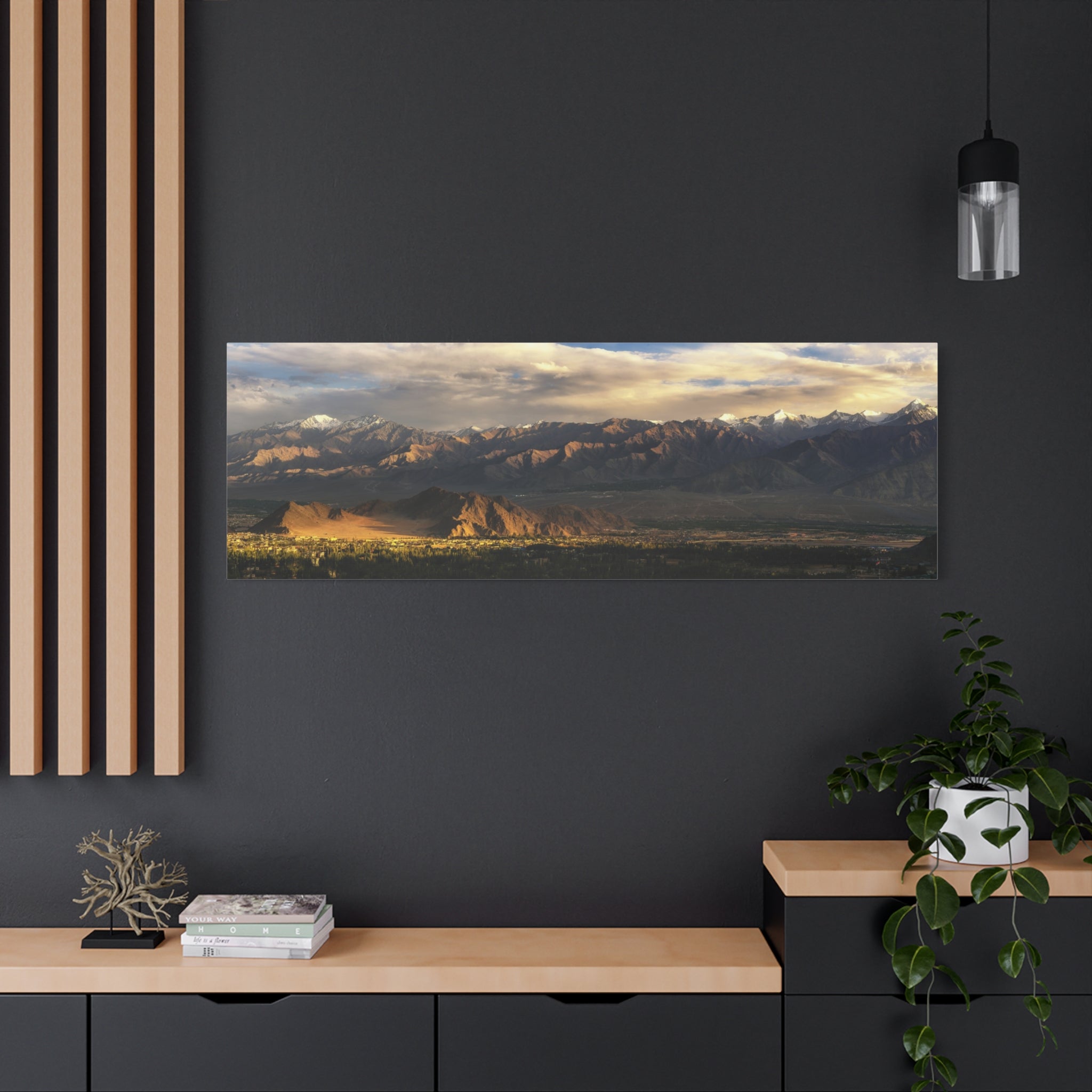 canvas-print-panoramic-nature-art-mountain-matte-25-stretched-wall-art-panoramic-mountain-canvas-wall-decor-nature-landscape-