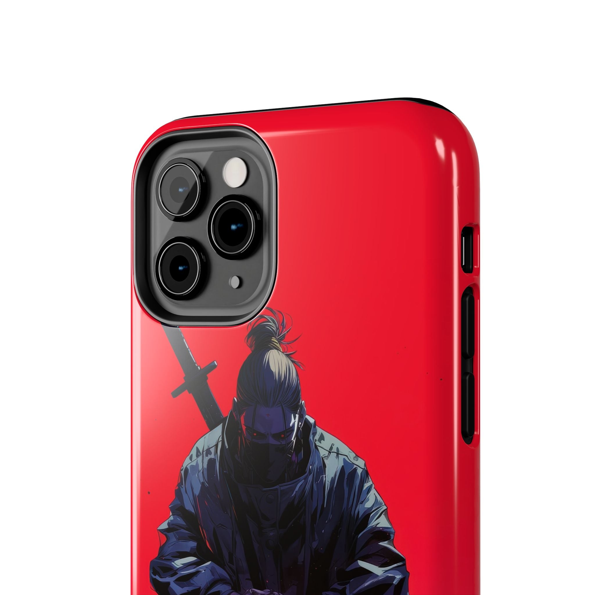 samurai-japanese-art-tough-phone-case-protective-iphone-cover-for-martial-arts-fans-unique-asian-warrior-design-gift-for-samu