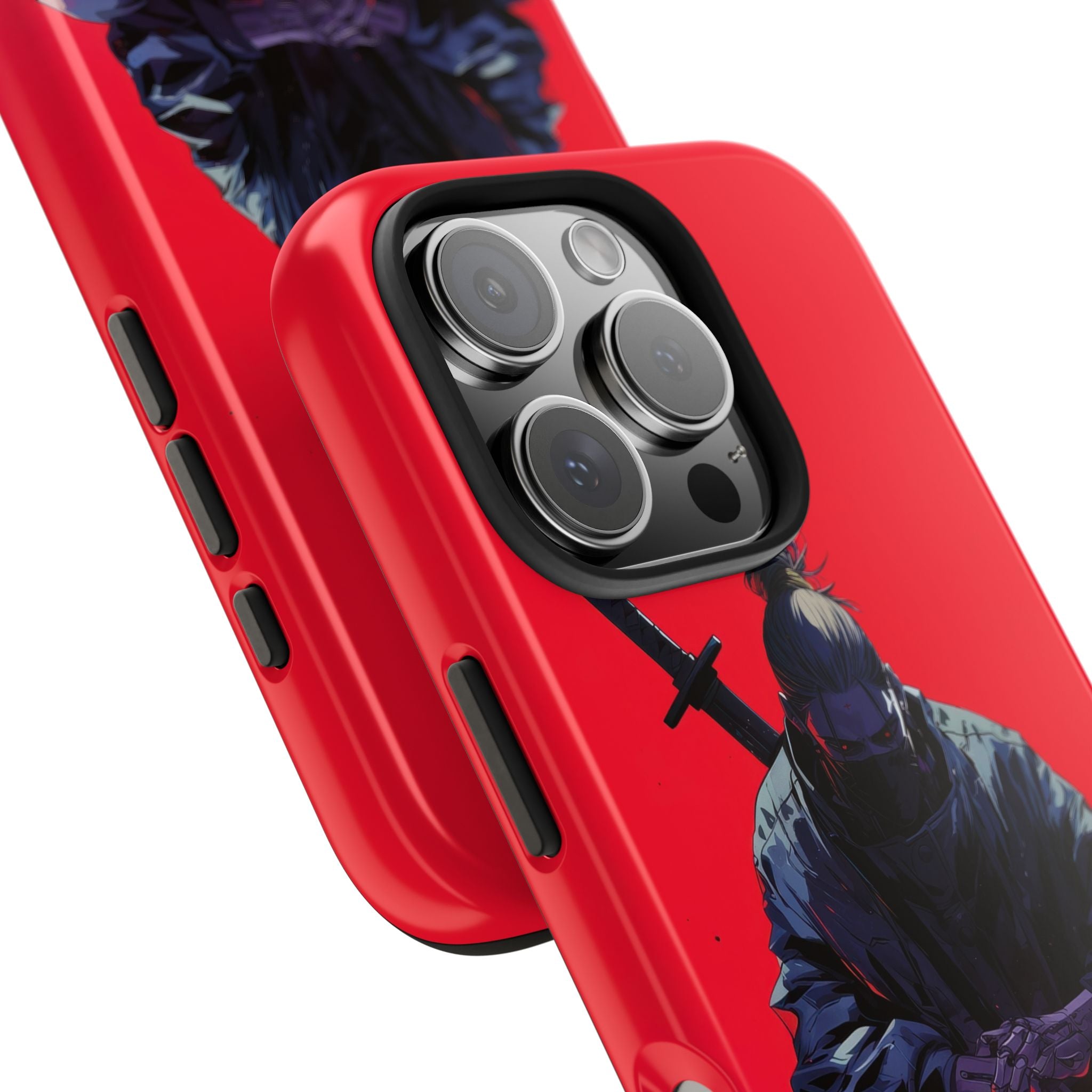 samurai-japanese-art-tough-phone-case-protective-iphone-cover-for-martial-arts-fans-unique-asian-warrior-design-gift-for-samu