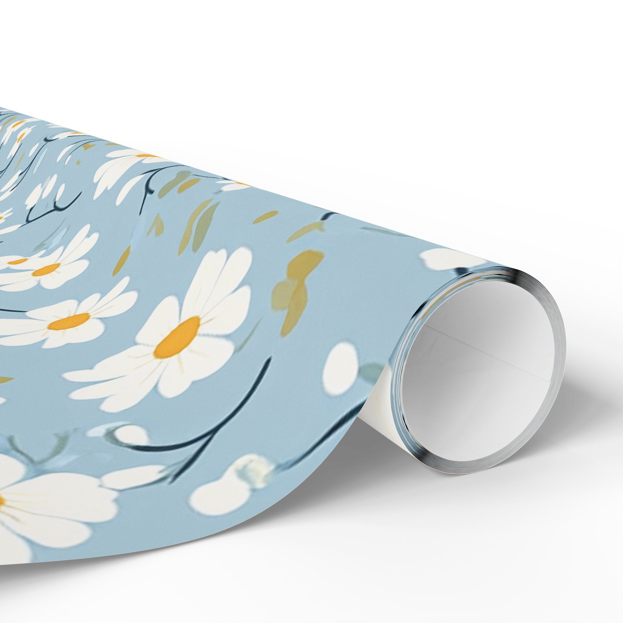 floral-wrapping-papers-soft-pale-blue-yellow-flowers-elegant-gift-wrap-for-any-occasion-cute-gift-packaging-wedding-wrapping-