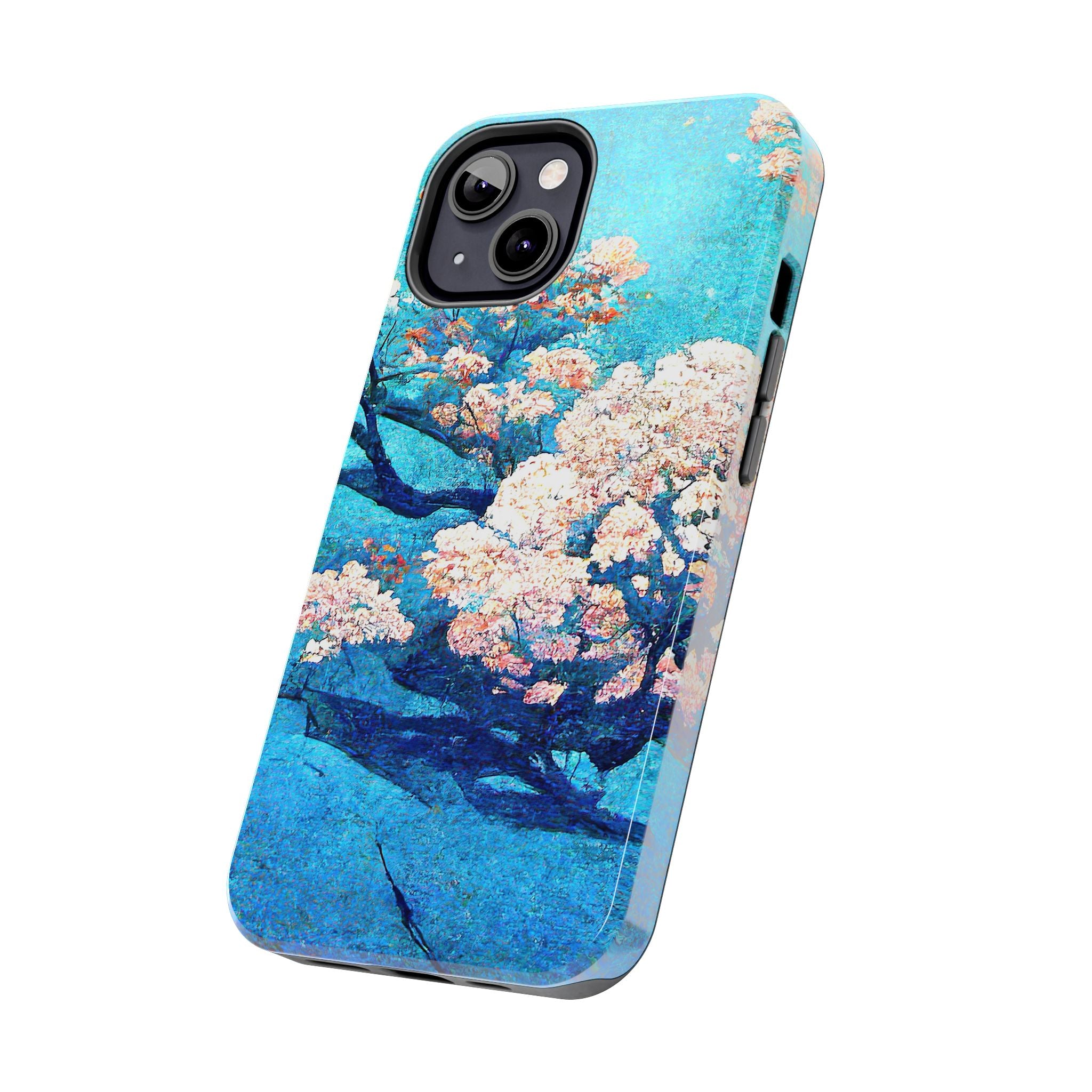 cherry-blossom-iphone-tough-case-spring-floral-japanese-sakura-iphone-cover-protective-cherry-blossom-iphone-case-cute-sakura