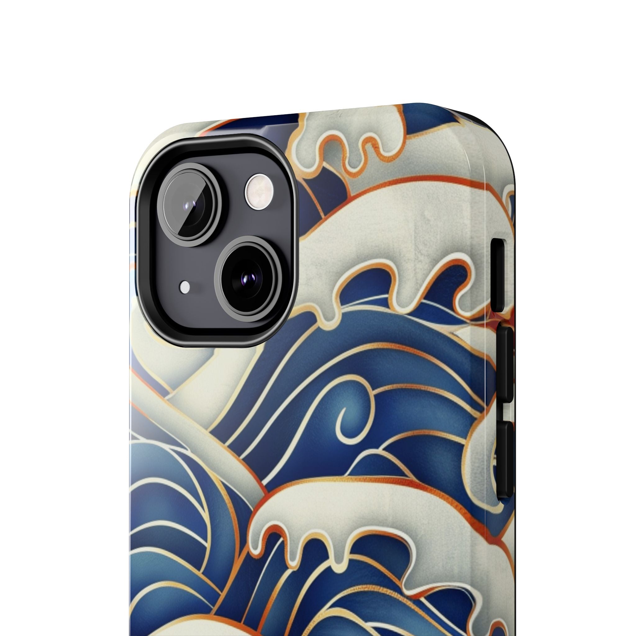japanese-wave-pattern-iphone-tough-cases-protective-phone-cover-asian-ocean-print-iphone-15-16-pro-max-shell-geometric-phone-