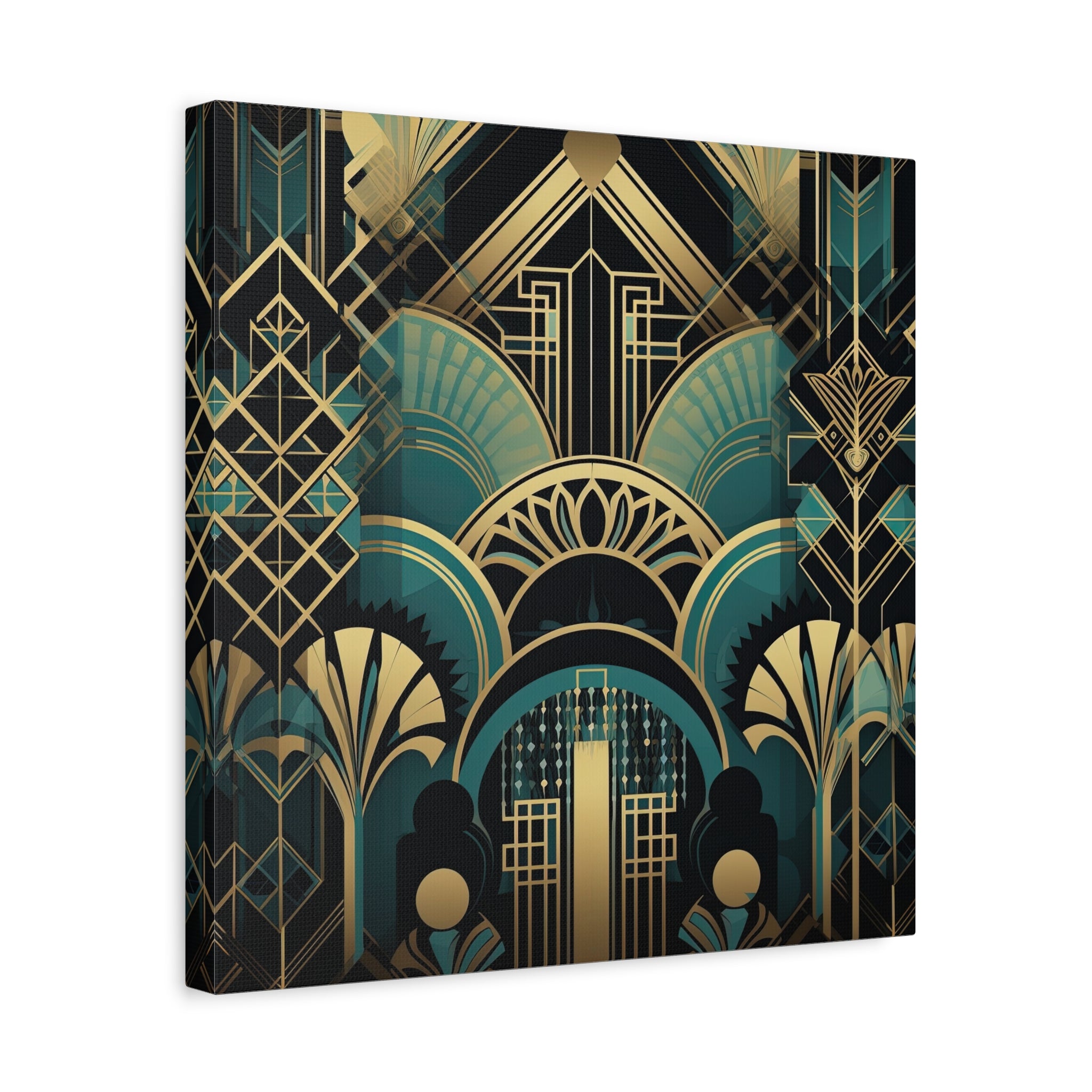 canvas-print-art-deco-wall-art-home-decor-gift-matte-canvas-modern-art-art-decor-prints-art-deco-canvas-wall-art-square-canva