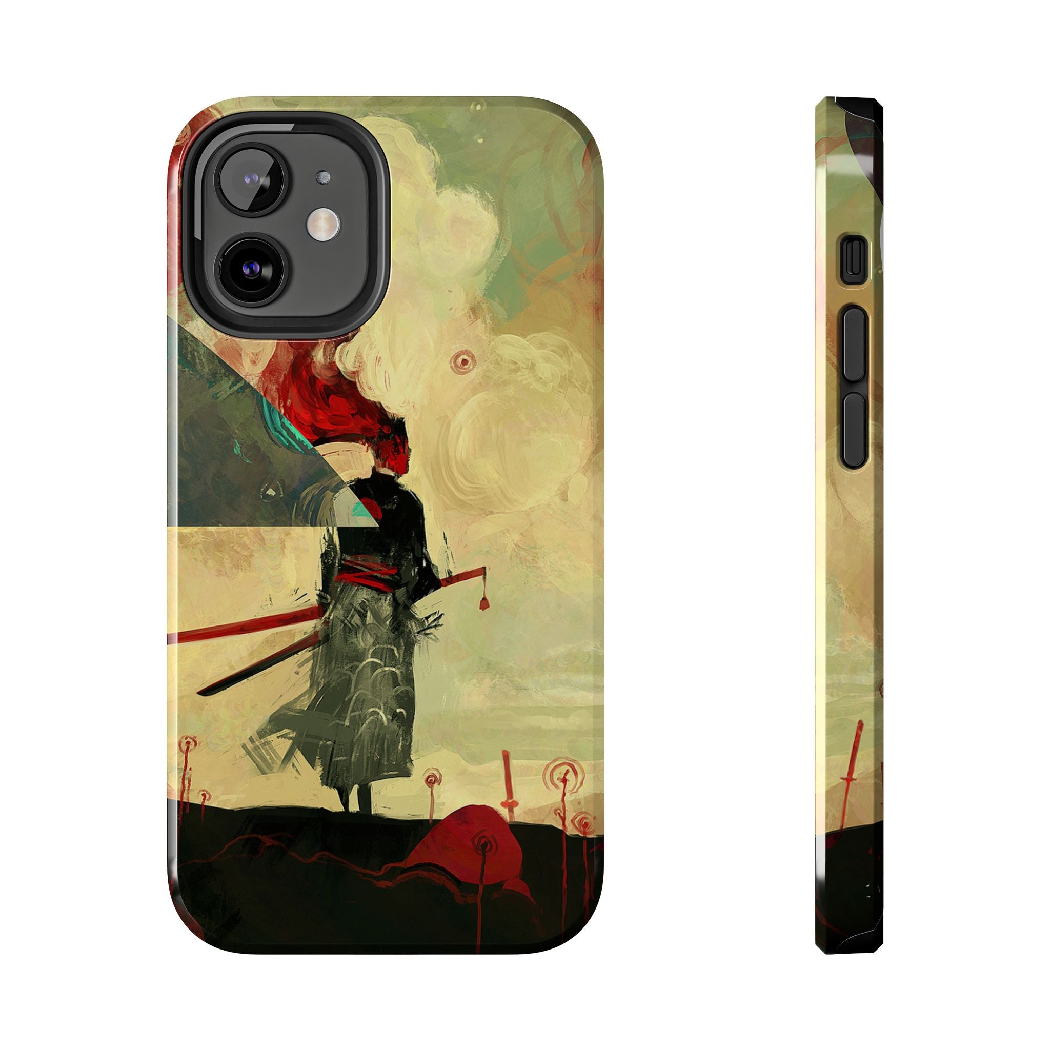 samurai-japanese-art-tough-phone-case-protective-iphone-cover-for-martial-arts-fans-unique-asian-warrior-design-gift-for-samu