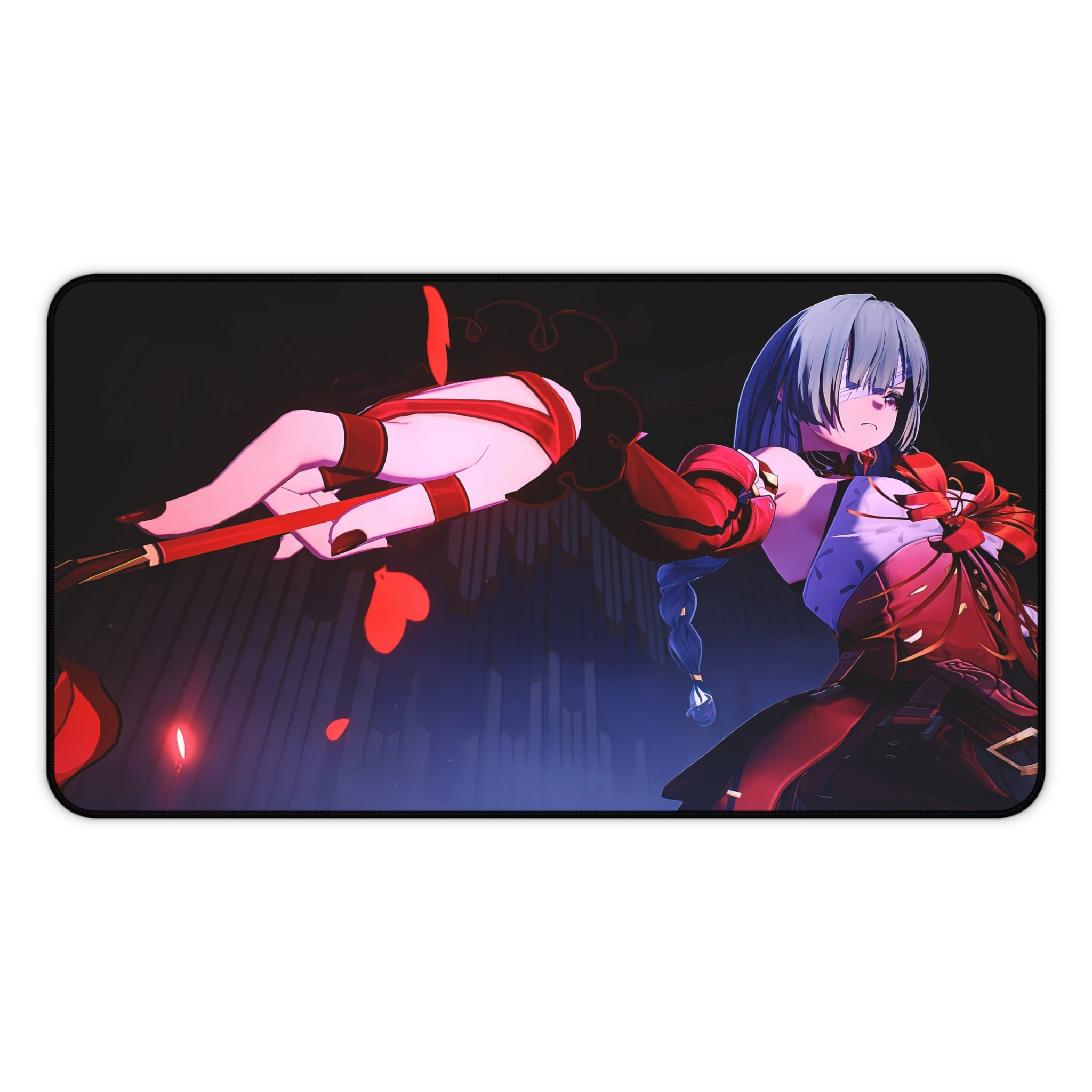 wuthering-wave-phrolova-gaming-mouse-pad-wuwa-xl-desk-mat-extended-desk-pad-grey-hair-anime-waifu-pc