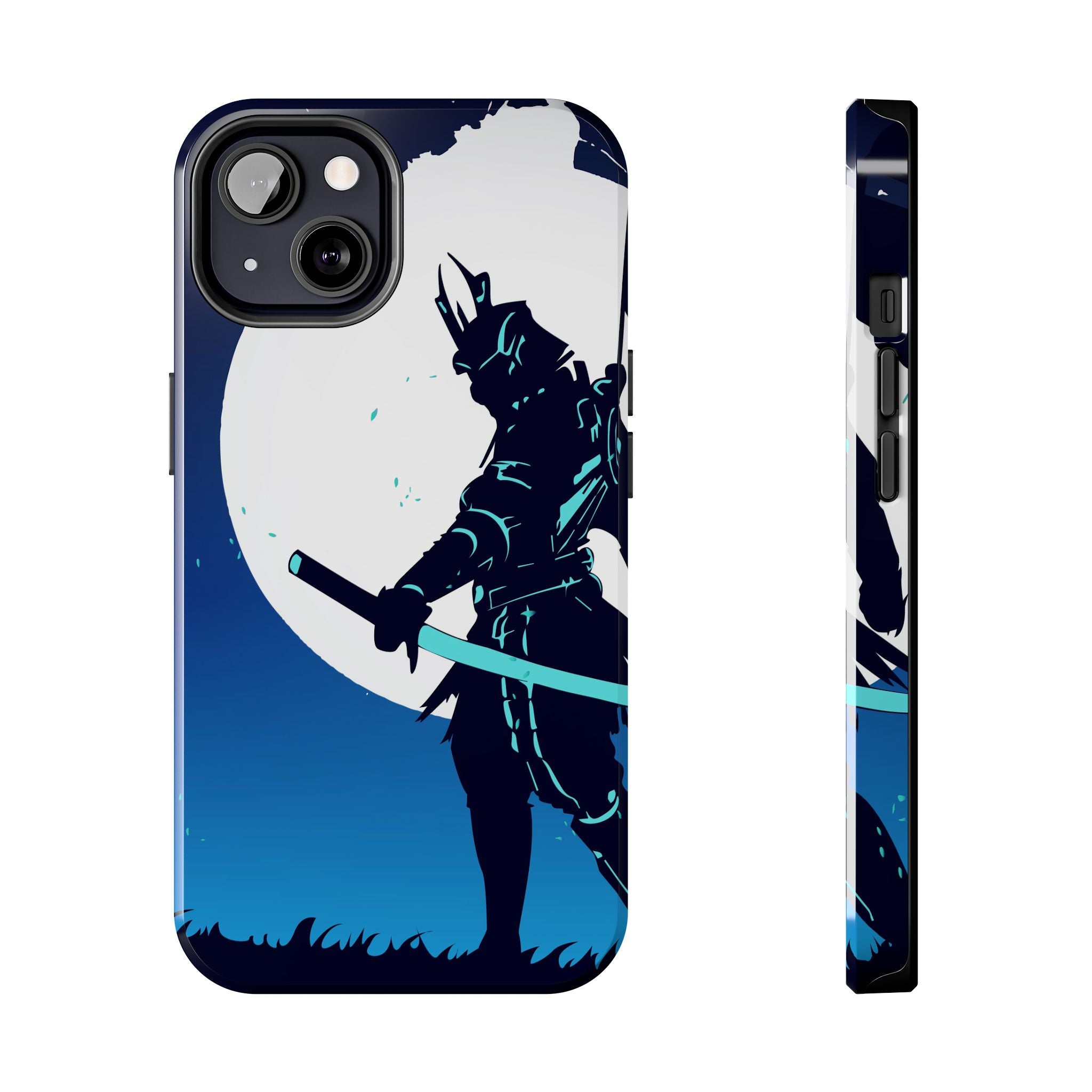 samurai-japanese-art-tough-phone-case-protective-iphone-cover-for-martial-arts-fans-unique-asian-warrior-design-gift-for-samu