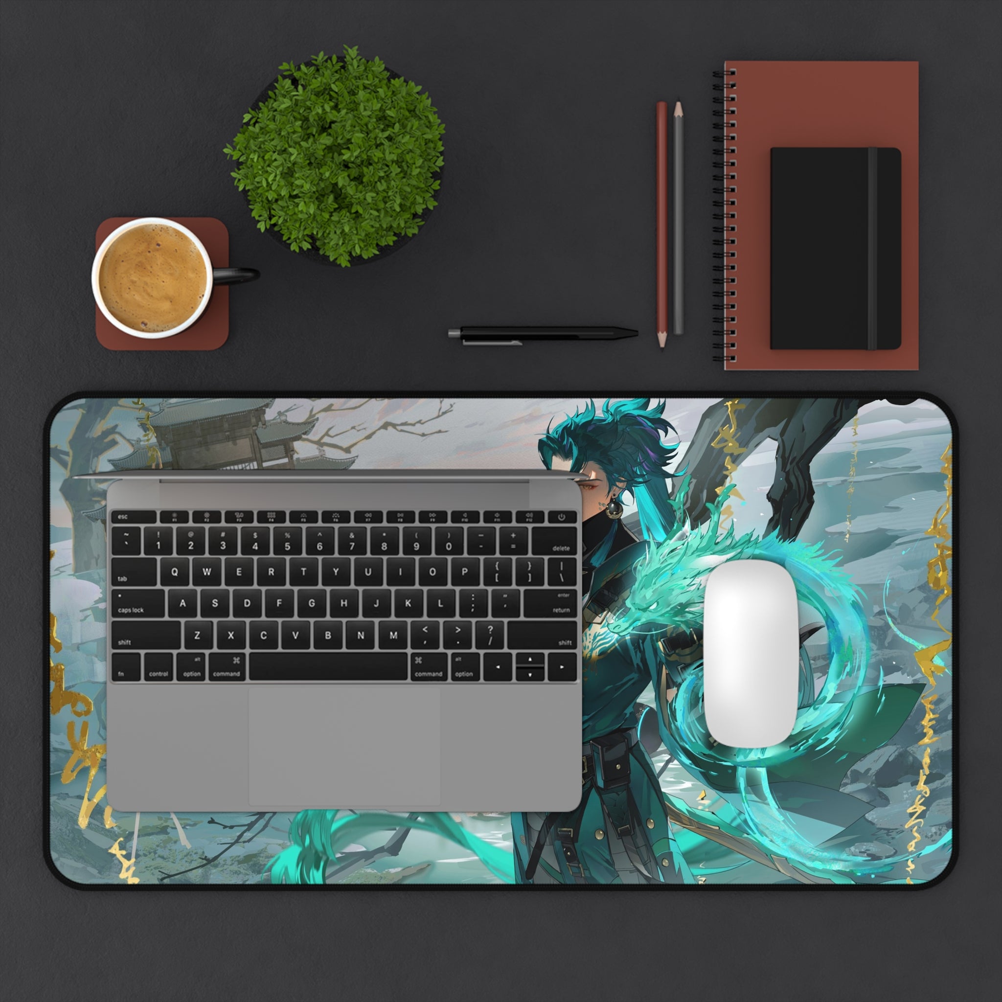 wuthering-wave-jiyan-gaming-mouse-pad-wuwa-xl-desk-mat-extended-desk-pad-pc-dragon-mat-gift-for-game