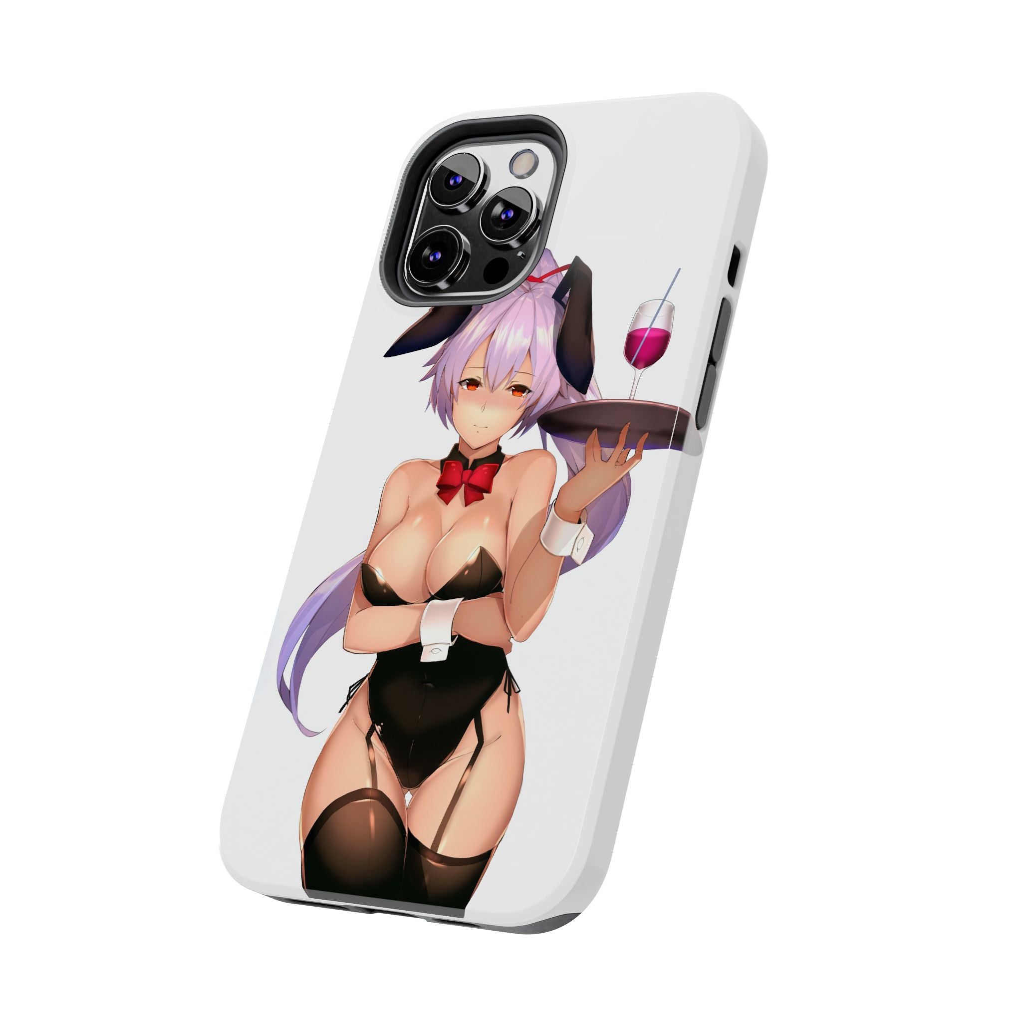 anime-girl-iphone-tough-case-cute-cartoon-character-phone-cover-protective-cellphone-shell-kawaii-case-otaku-gift-manga-lover