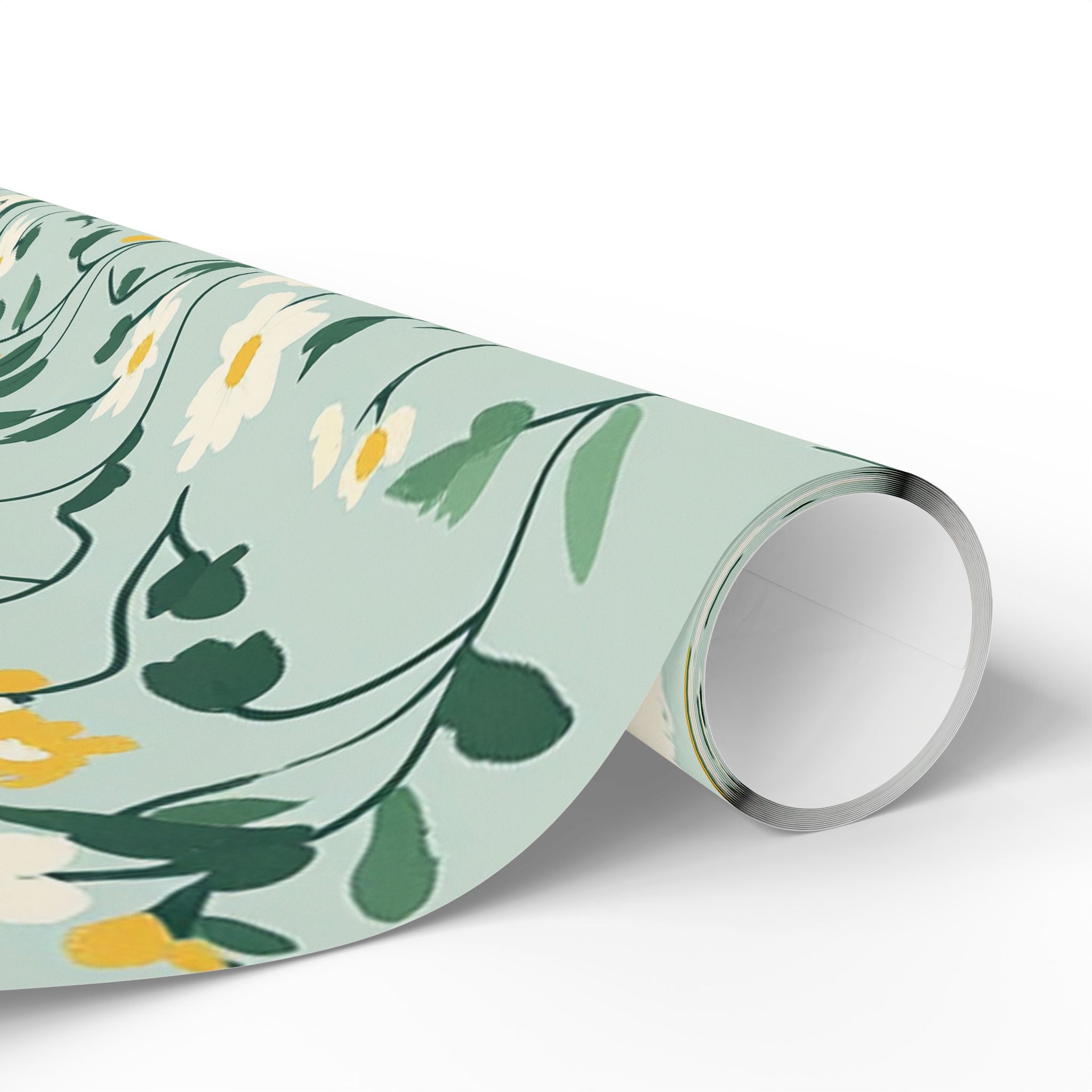 floral-wrapping-papers-soft-pale-blue-yellow-flowers-elegant-gift-wrap-for-any-occasion-cute-gift-packaging-wedding-wrapping-