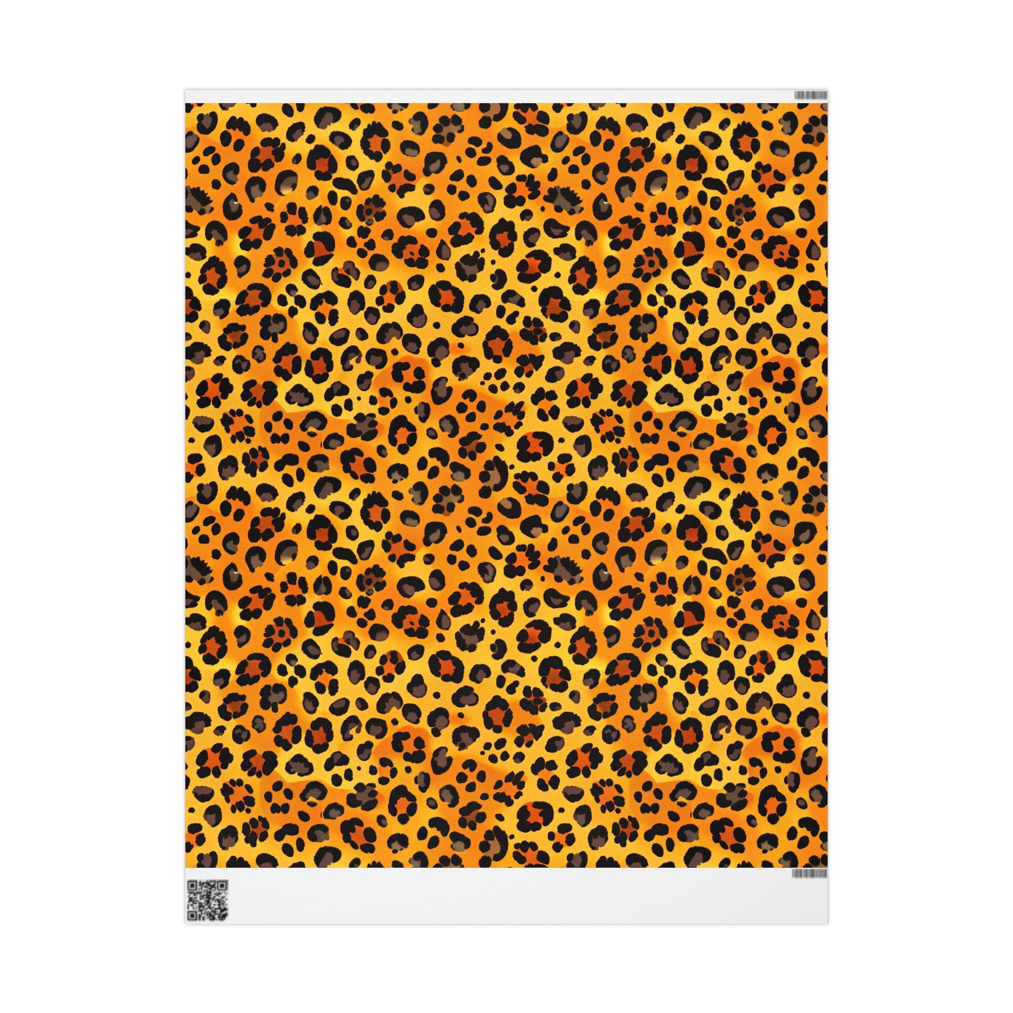 leopard-pattern-wrapping-papers-holiday-gift-wrap-roll-vintage-gift-paper-christmas-wrapping-birthday-present-wrap-festive-cr
