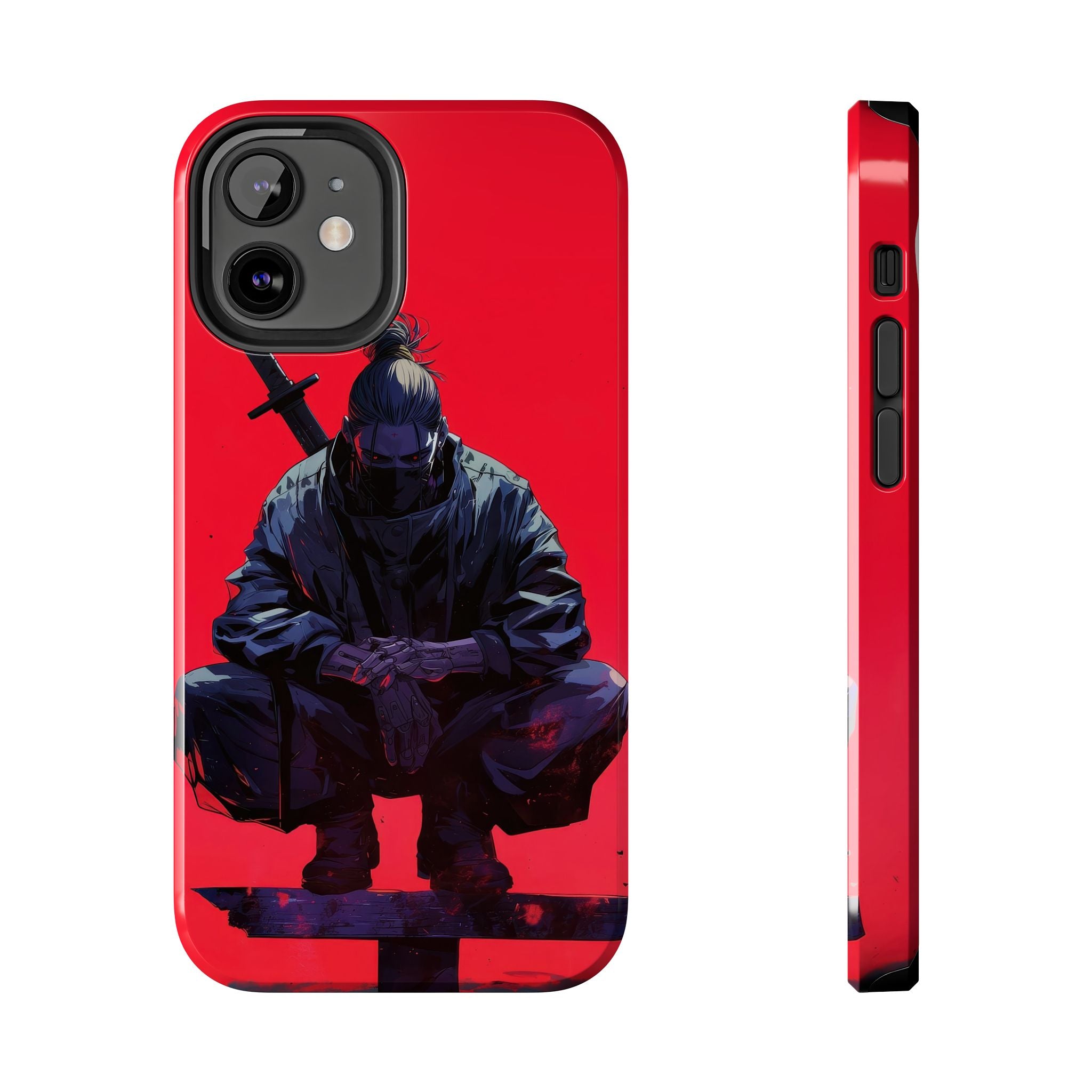 samurai-japanese-art-tough-phone-case-protective-iphone-cover-for-martial-arts-fans-unique-asian-warrior-design-gift-for-samu