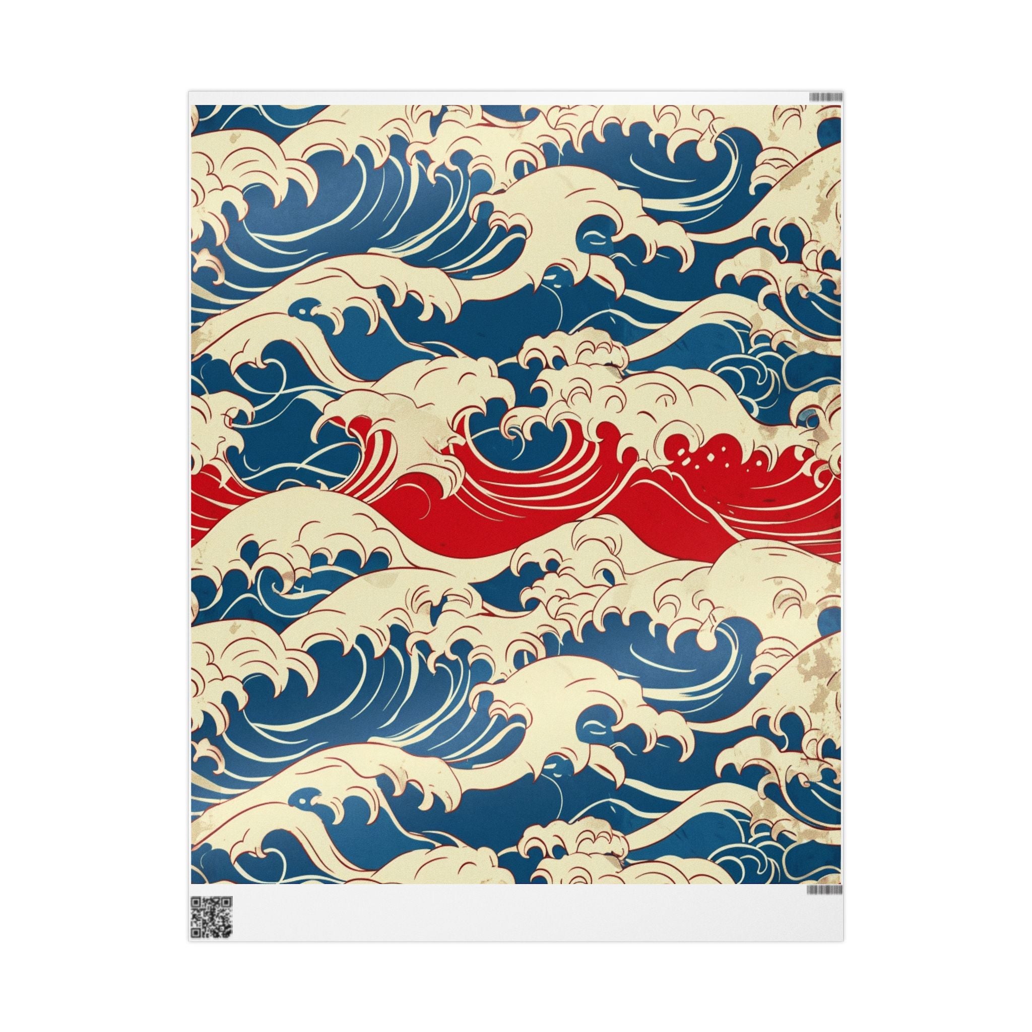 wave-pattern-japanese-style-colorful-design-gift-wrapping-papers-gift-wrap-craft-paper-scrapbooking-diy-projects-stationery-3