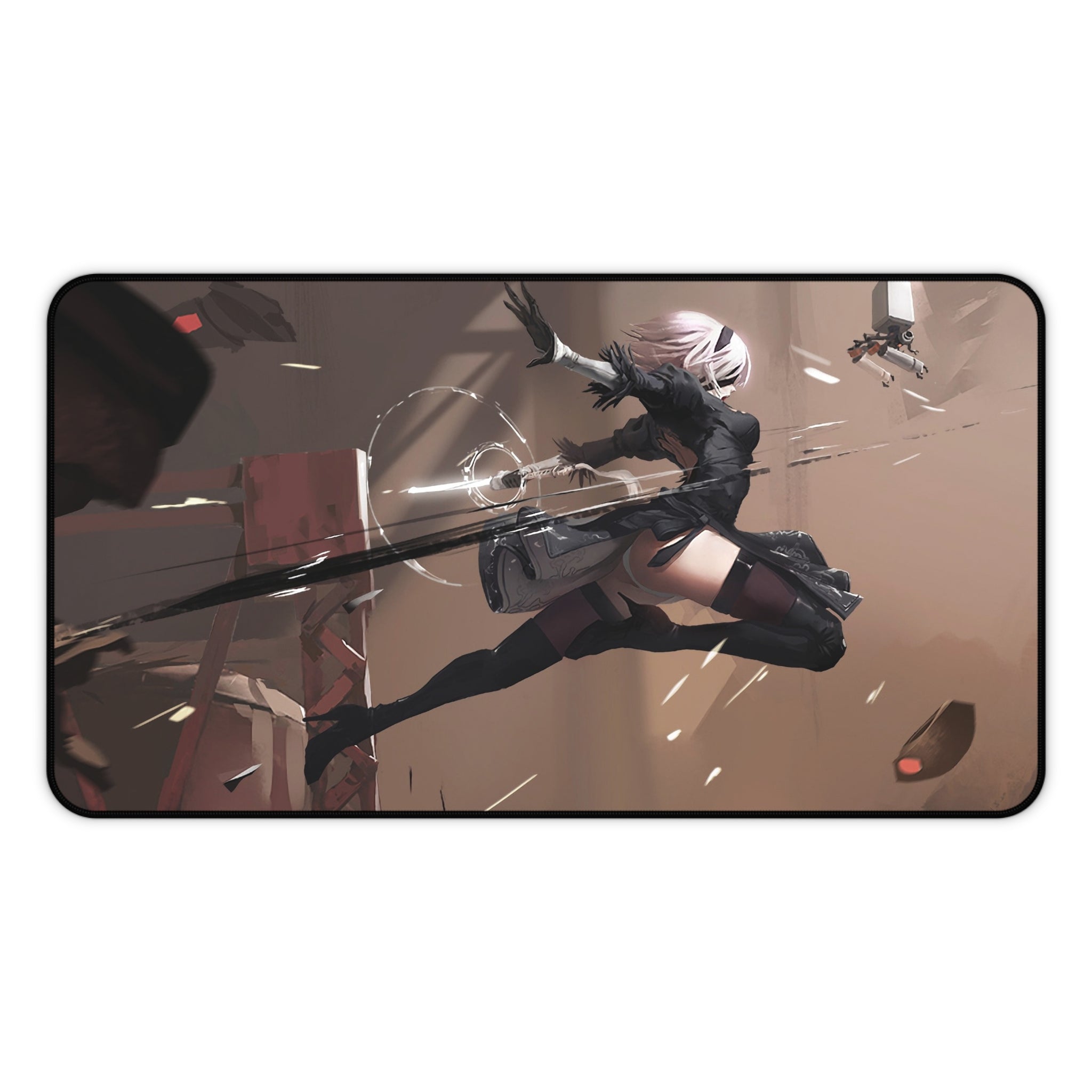 nier-automata-2b-yorha-desk-mat-mouse-pad-nier-2b-katana-desk-pad-for-home-office-anime-design-gift-for-gamers-office-decor