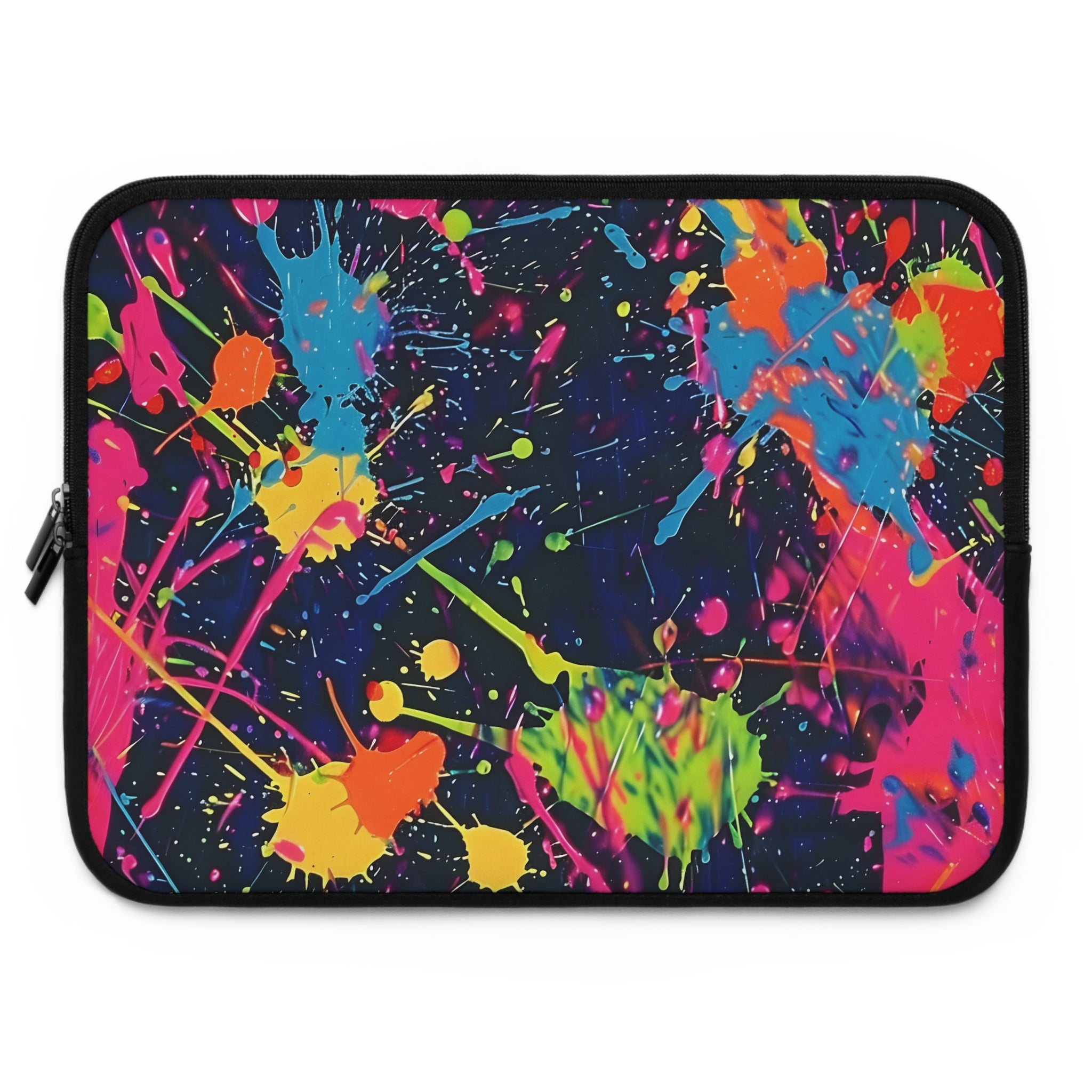 neon-abstract-paint-splatter-laptop-sleeve-colorful-macbook-air-sleeve-unique-tech-accessories-colorful-laptop-case-computer-