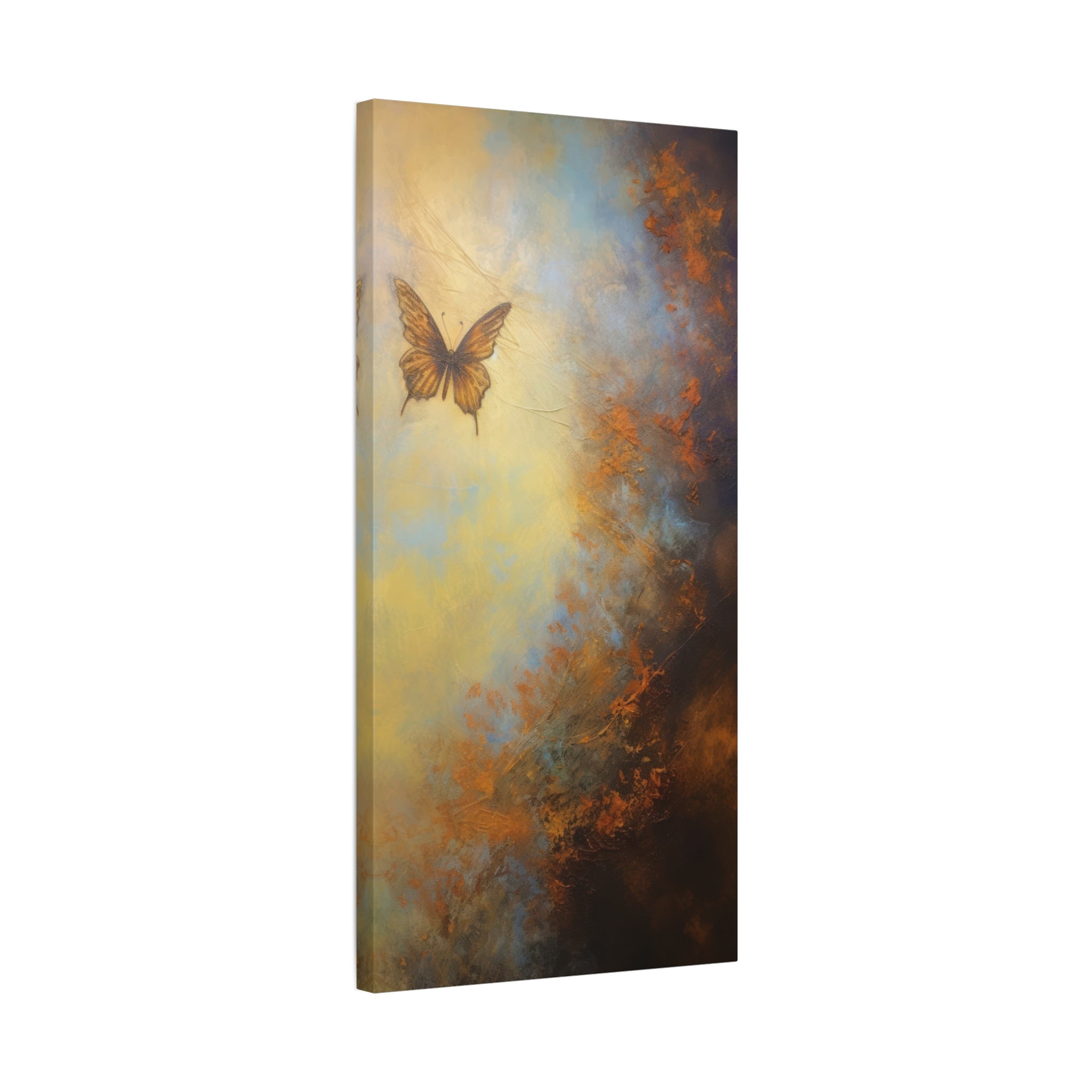 canvas-print-abstract-butterfly-brush-strokes-elegant-living-room-decor-housewarming-gift-wall-art-abstract-paintings-butterf