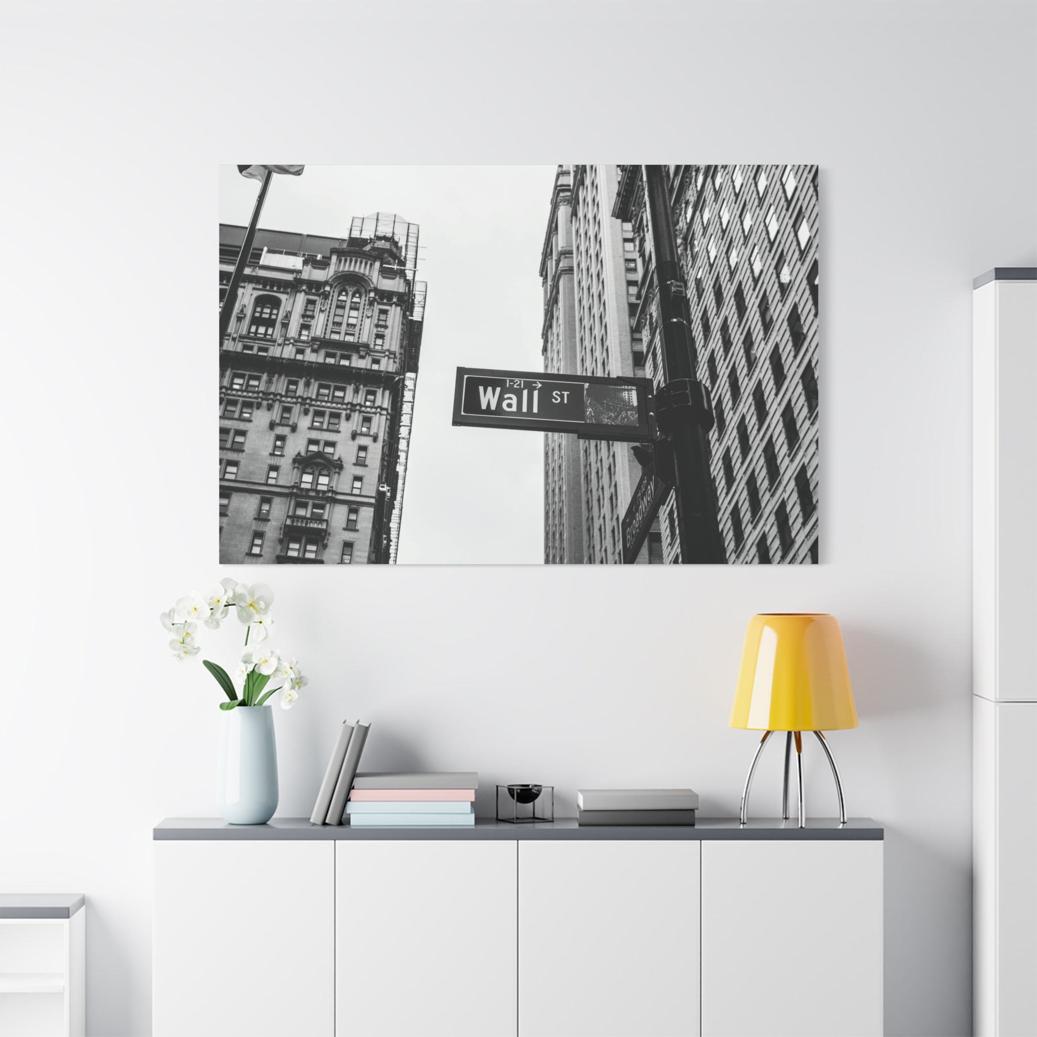 wall-street-canvas-wall-art-finance-office-decor-bull-print-wall-street-decor-office-gift-wall-hanging-wall-street-sign-1