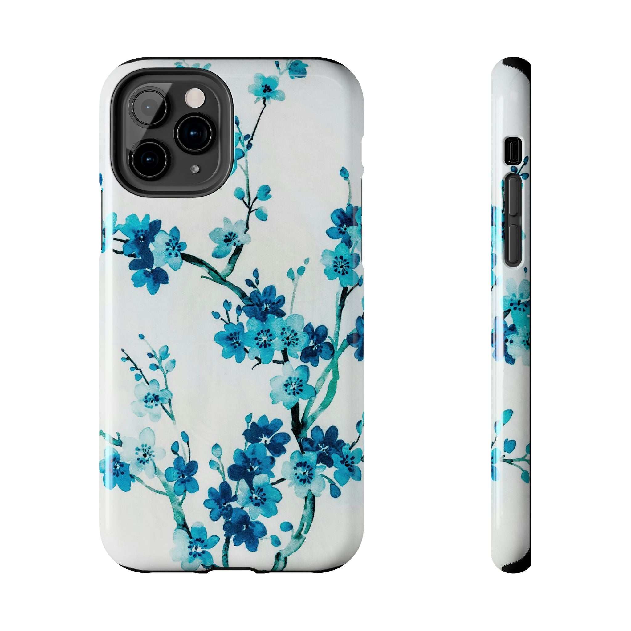 watercolor-blur-floral-art-tough-iphone-case-iphone-protective-cover-floral-iphone-case-floral-iphone-case-flower-design-ipho