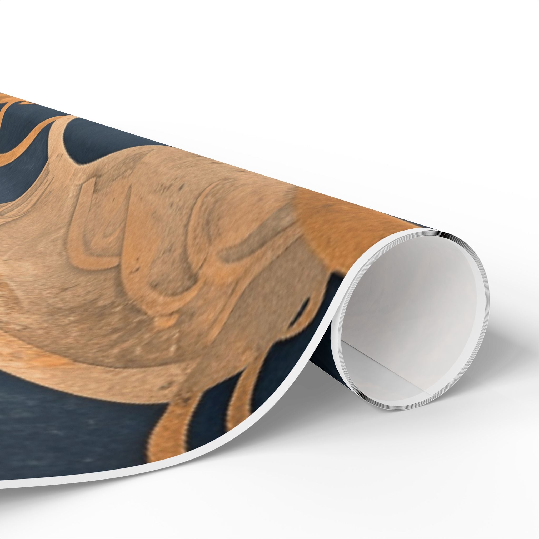 wave-pattern-japanese-style-colorful-design-gift-wrapping-papers-gift-wrap-craft-paper-scrapbooking-diy-projects-stationery-1