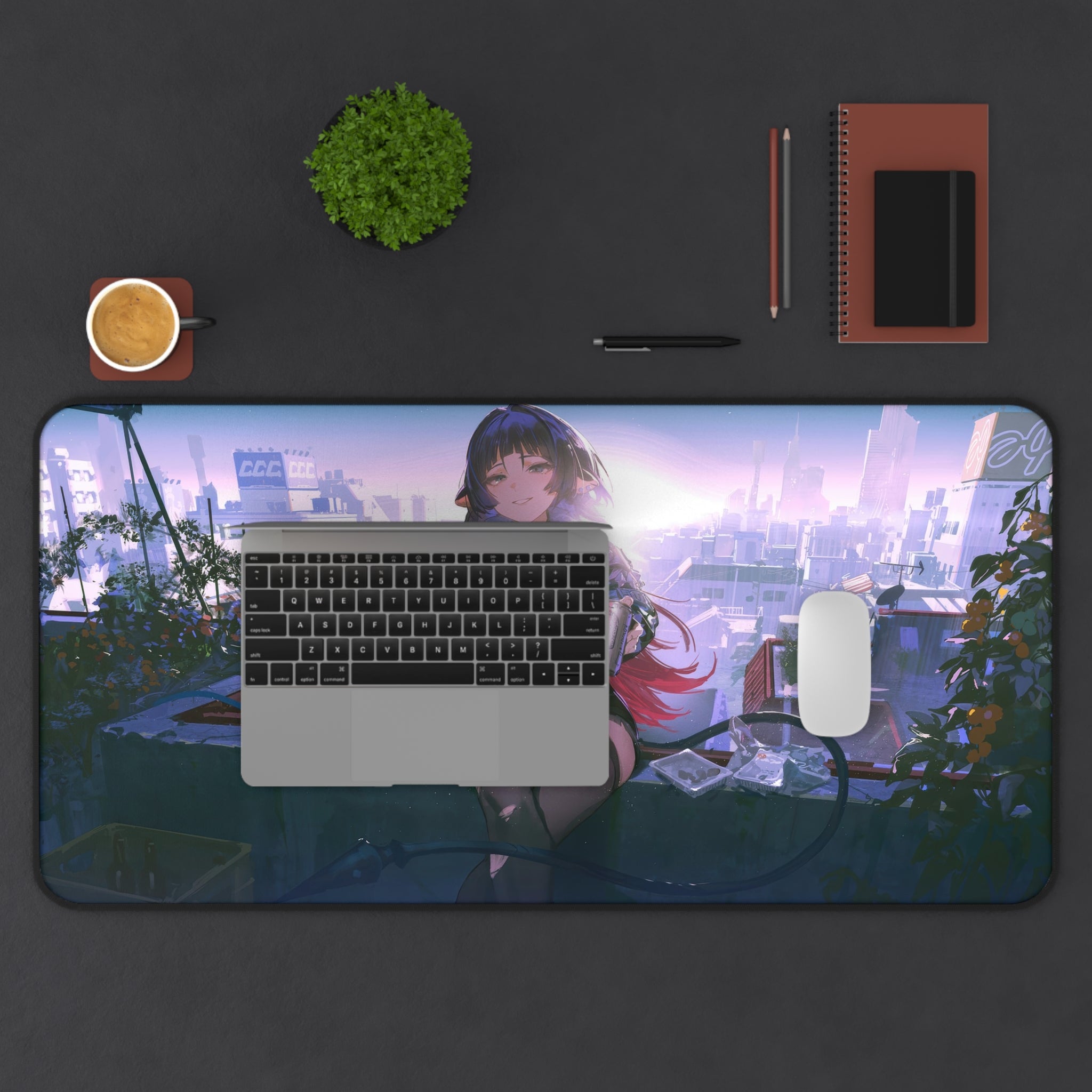 zenless-zone-zero-jane-doe-gaming-mouse-pad-zzz-desk-mat-scenery-anime-desk-pad-xl-maiden-waifu-gami