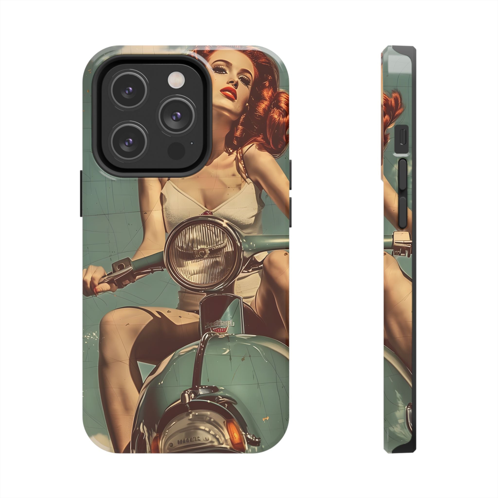 tough-iphone-cases-vintage-pin-up-girl-iphone-cover-strong-iphone-protector-retro-pinup-design-protective-iphone-case-2