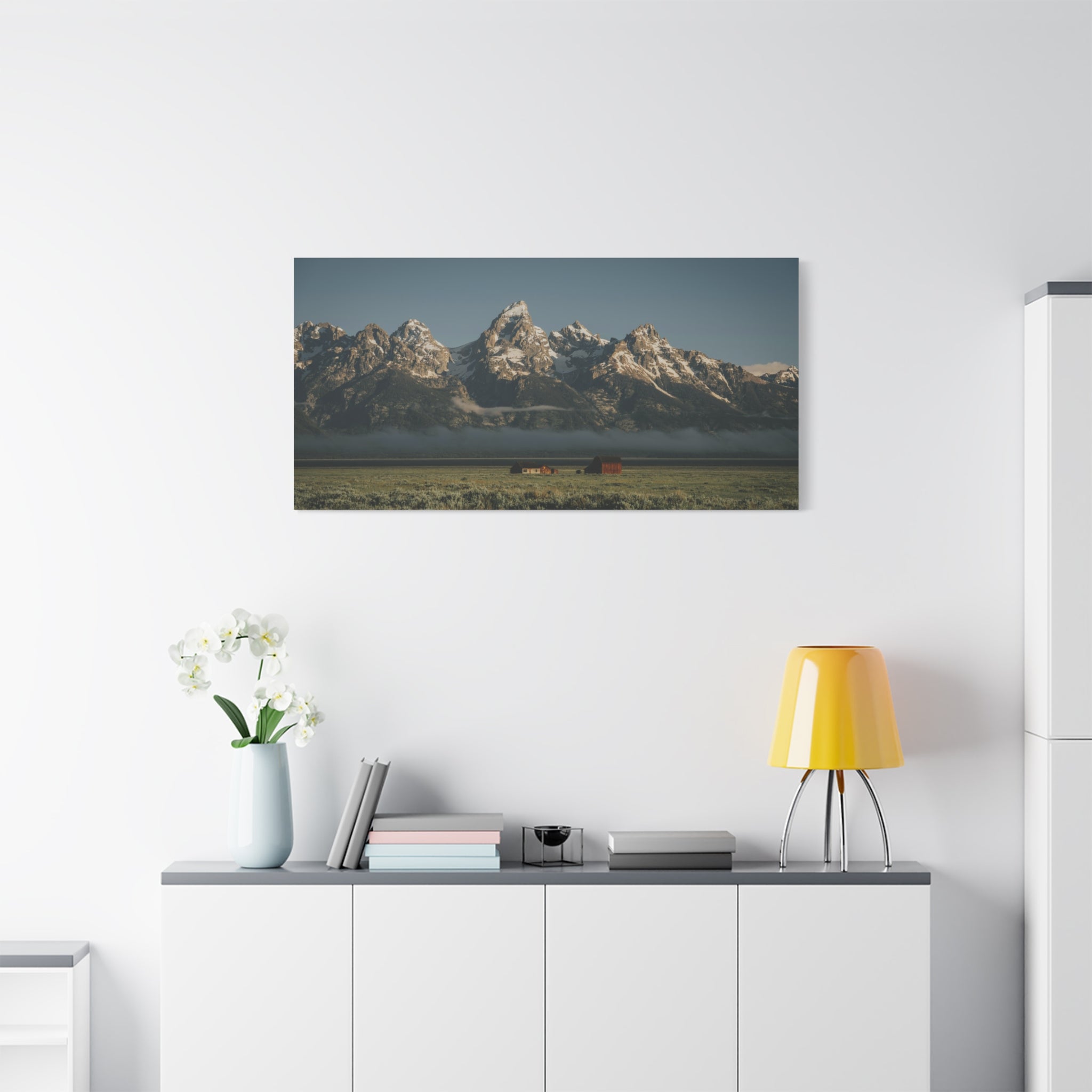 grand-taton-canvas-print-panoramic-nature-art-mountain-wyoming-wall-art-panoramic-mountain-canvas-wall-decor-nature-landscape