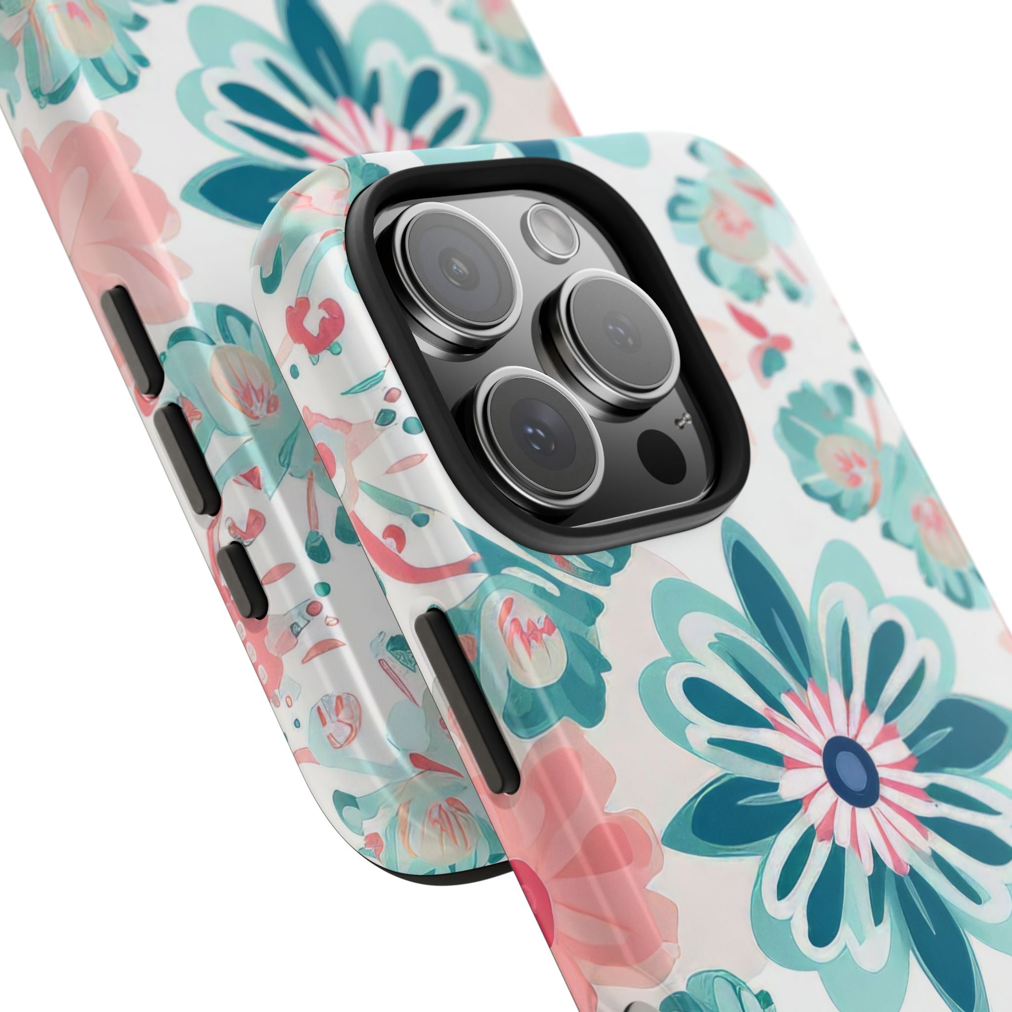 boho-floral-pastel-iphone-tough-case-protective-iphone-cover-artistic-iphone-case-stylish-tech-accessory-unique-gift-iphone-c