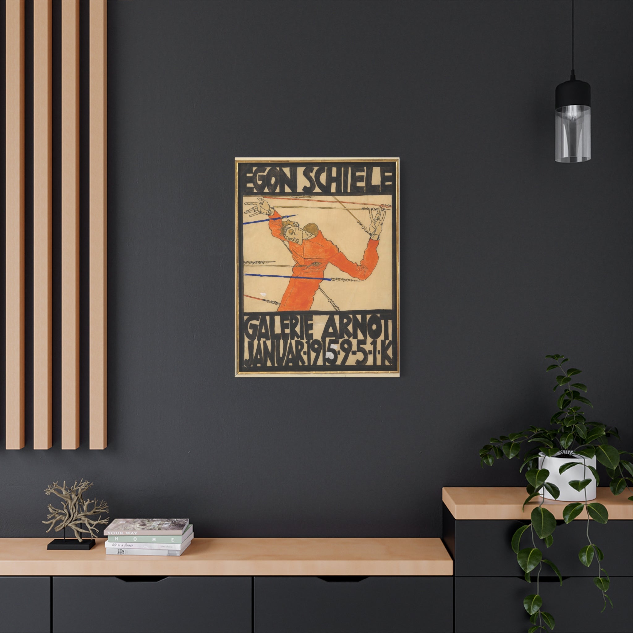 egon-schiele-canvas-print-plakat-der-egon-schiele-by-egon-schiele-home-decor-living-room-decor-egon-schiele-art-poster-art-no