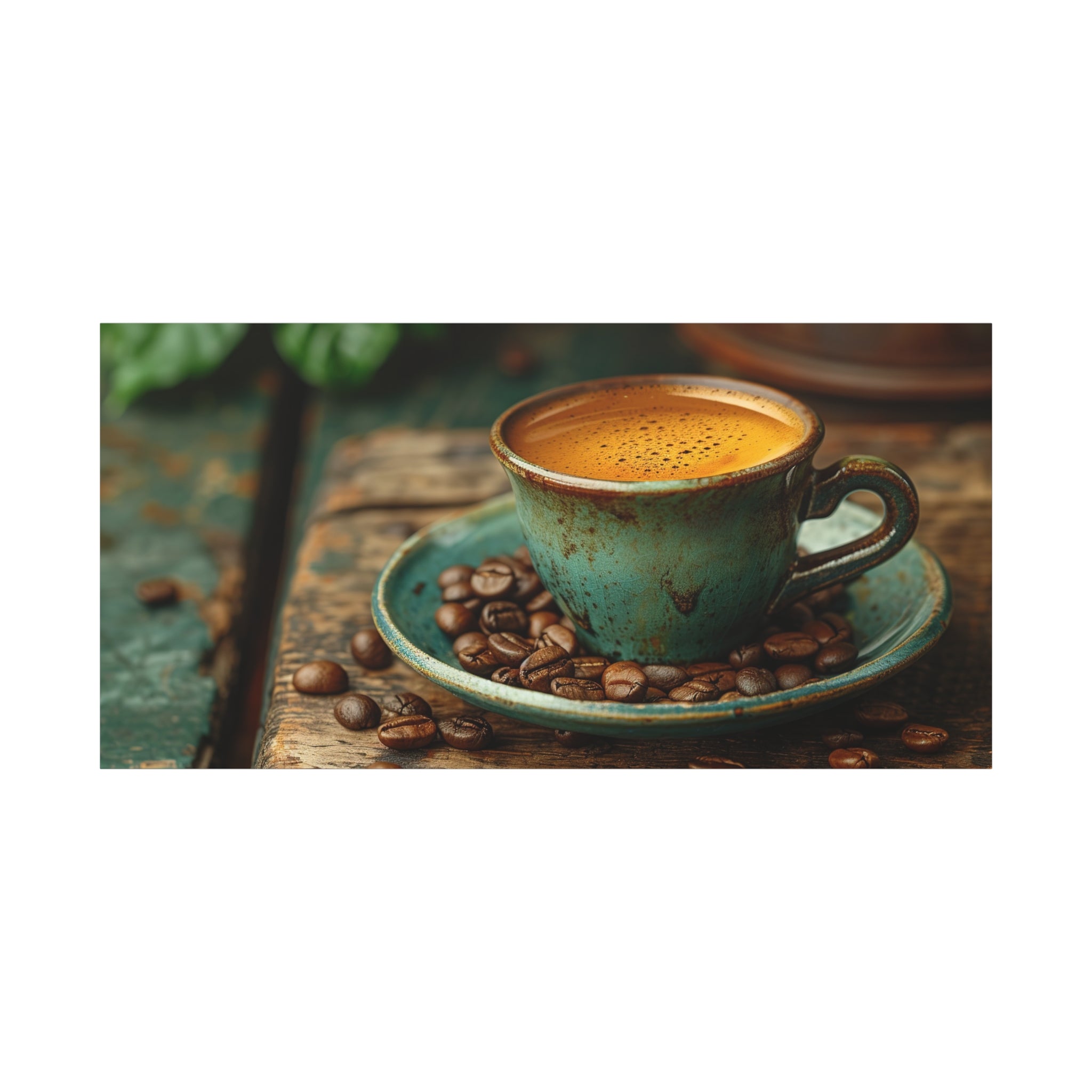 coffee-canvas-wall-art-coffee-art-coffee-print-coffee-decor-coffee-grains-coffee-poster-coffee-wall-decor-coffee-lovers-gift