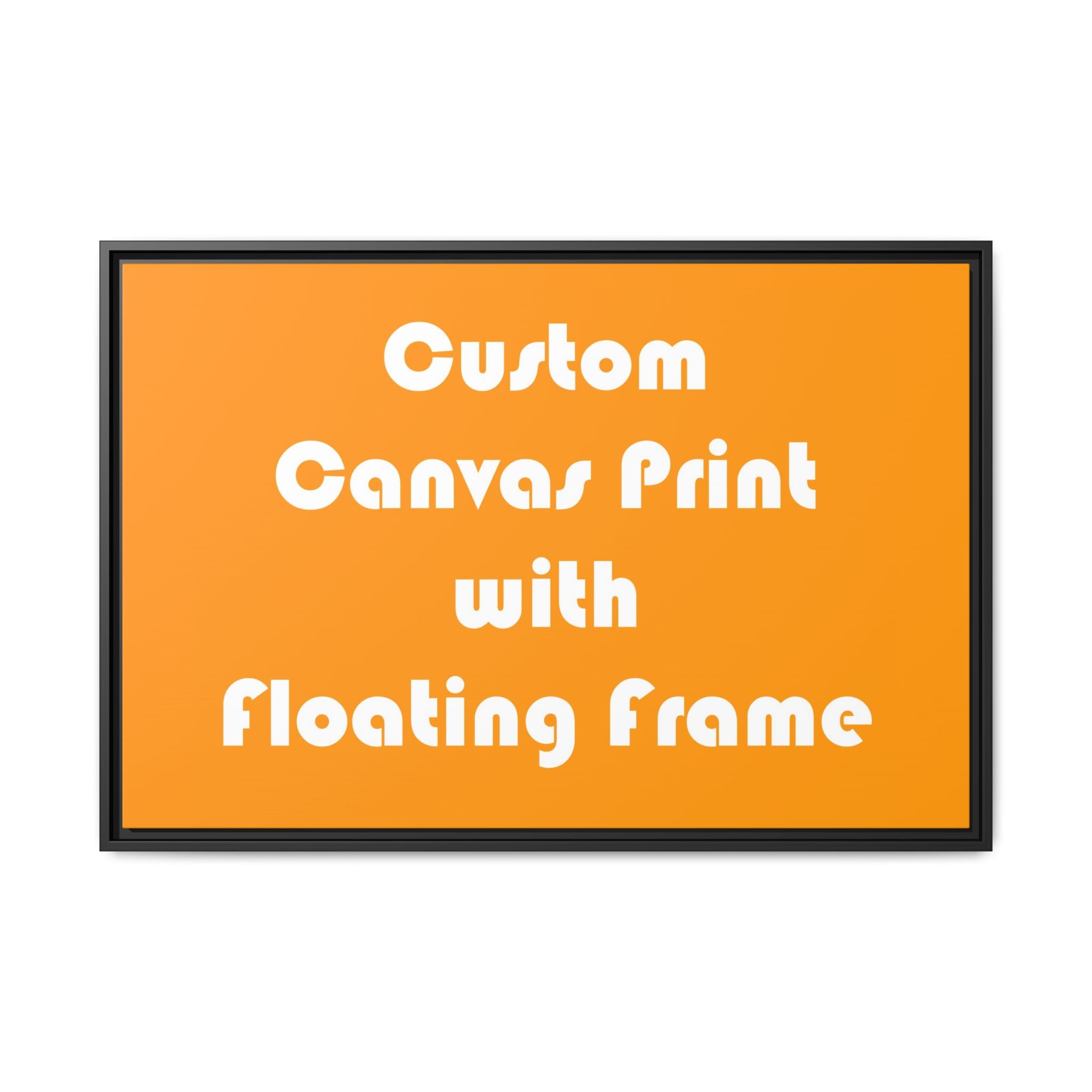 personalized-canvas-in-modern-floating-frame-custom-canvas-wall-art-with-wood-frame-wall-hanging-wedding-canvas-print-persona