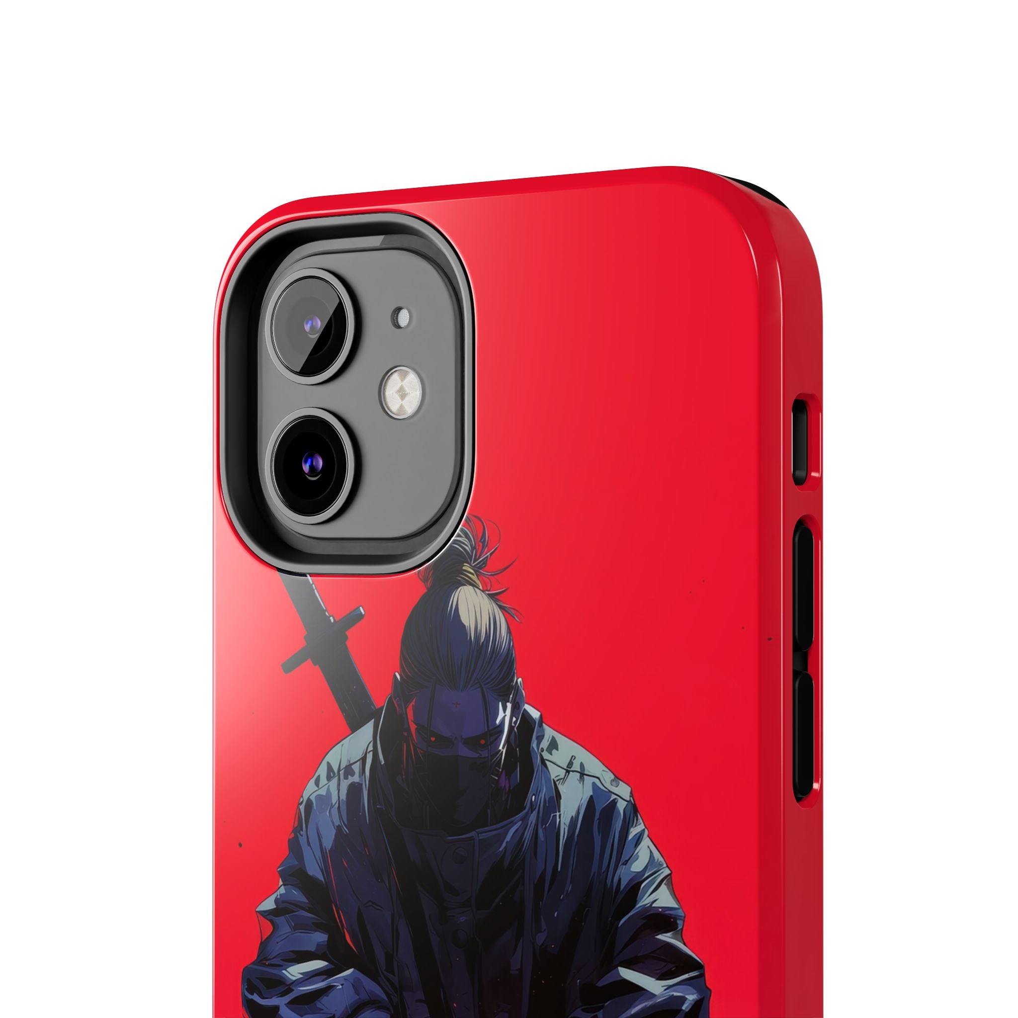 samurai-japanese-art-tough-phone-case-protective-iphone-cover-for-martial-arts-fans-unique-asian-warrior-design-gift-for-samu