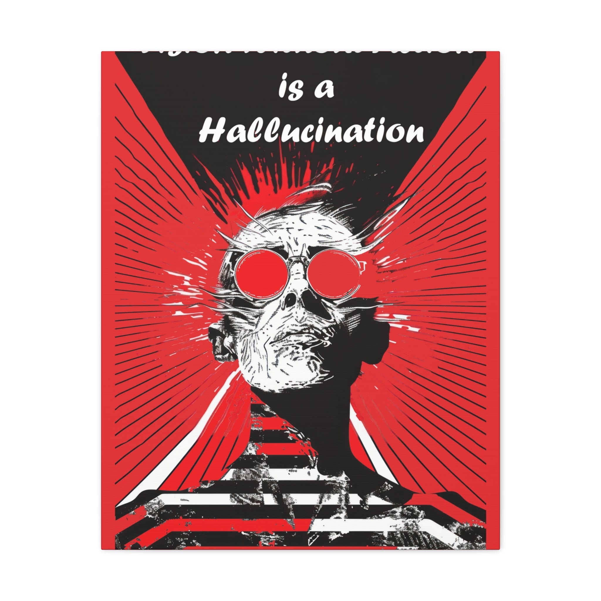 canvas-wall-art-motivational-quote-vision-without-action-is-a-hallucination-stretched-matte-canvas-print-inspirational-decor-