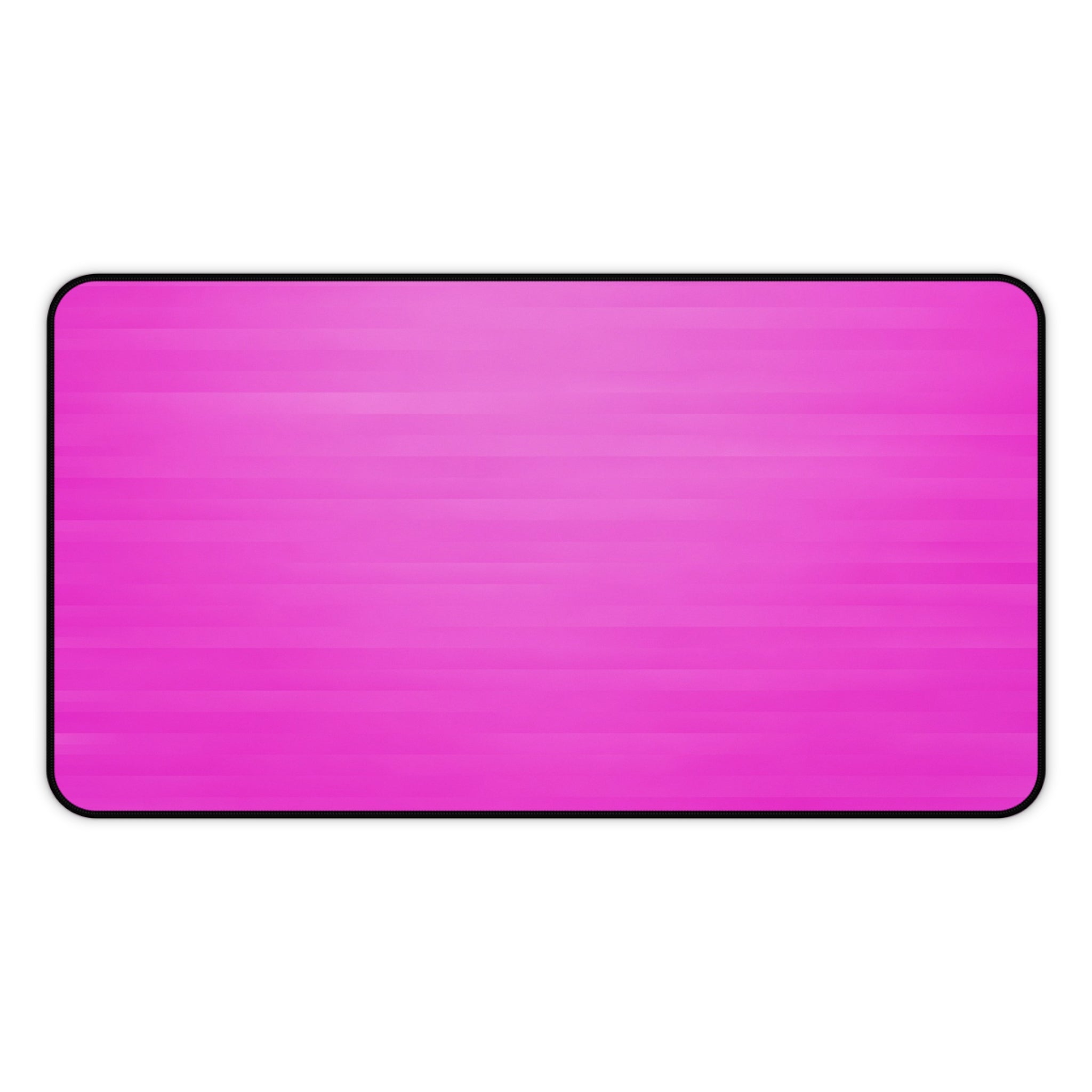 barbie-pink-strip-desk-mat-gaming-mousepad-office-desk-accessories-large-desk-blotter-computer-desk-cover-work-from-home-esse