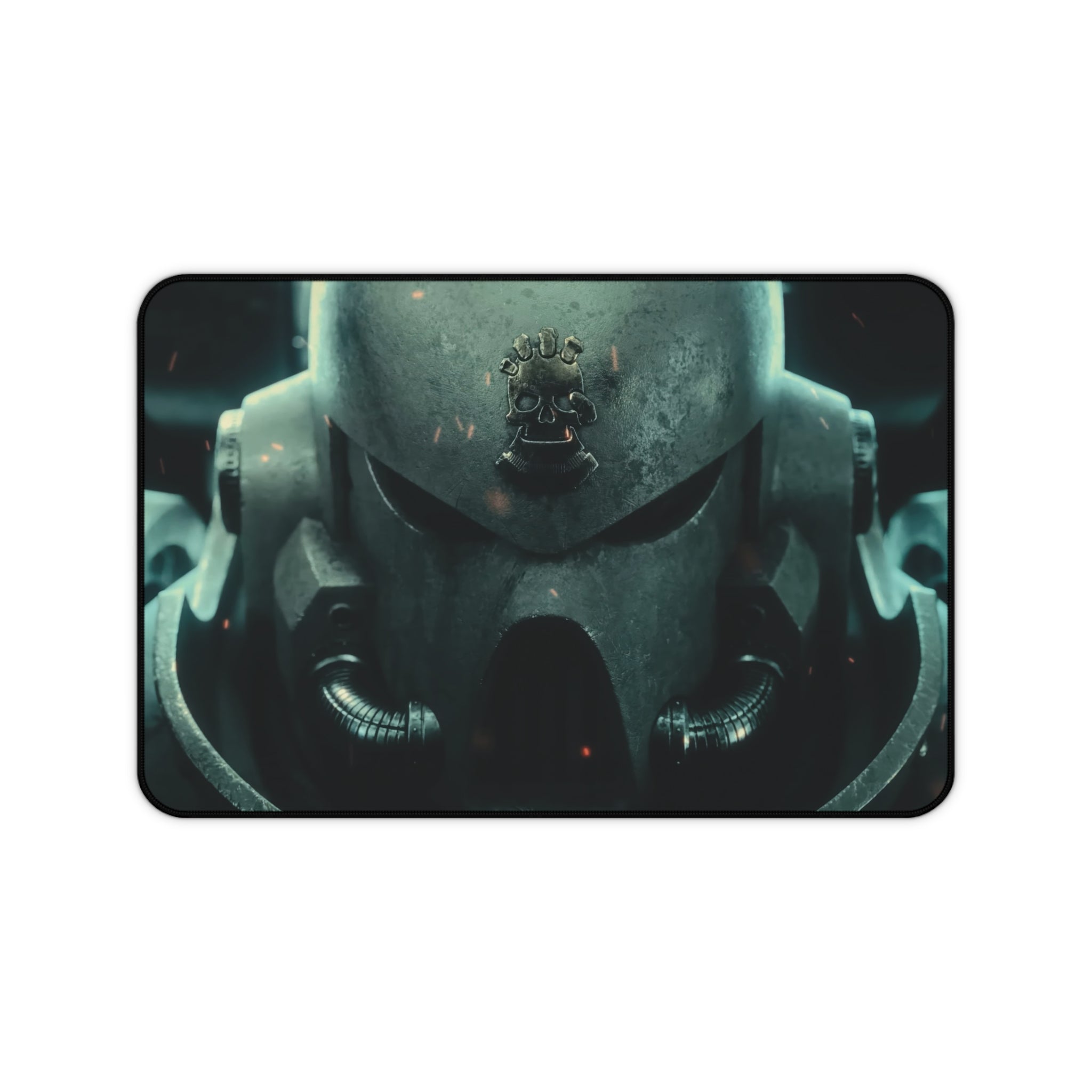 warhammer-40k-astartes-2-white-gaming-mouse-pad-space-marine-xl-desk-mat-extended-desk-pad-for-wargaming-gamer